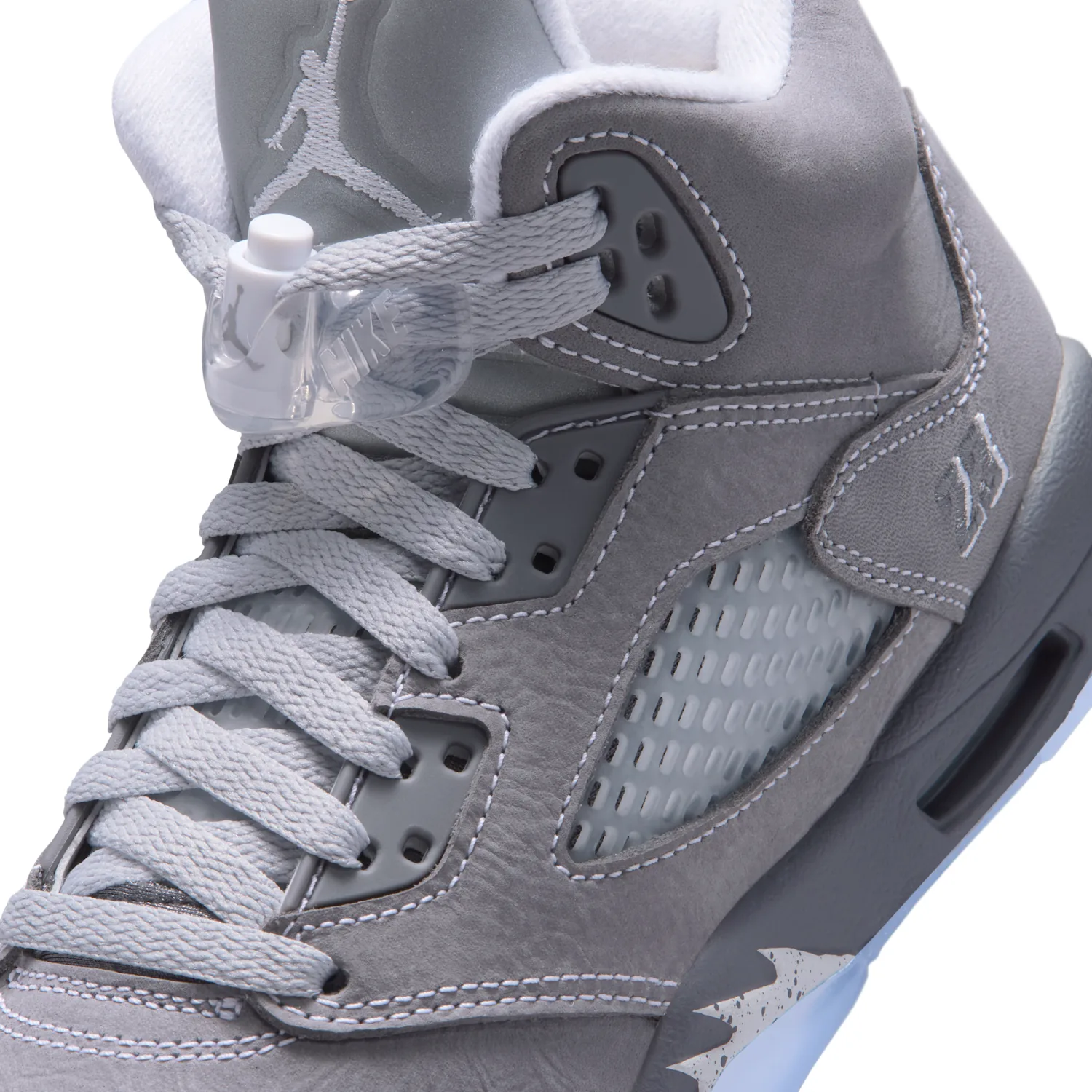 Air Jordan 5 Retro image 7