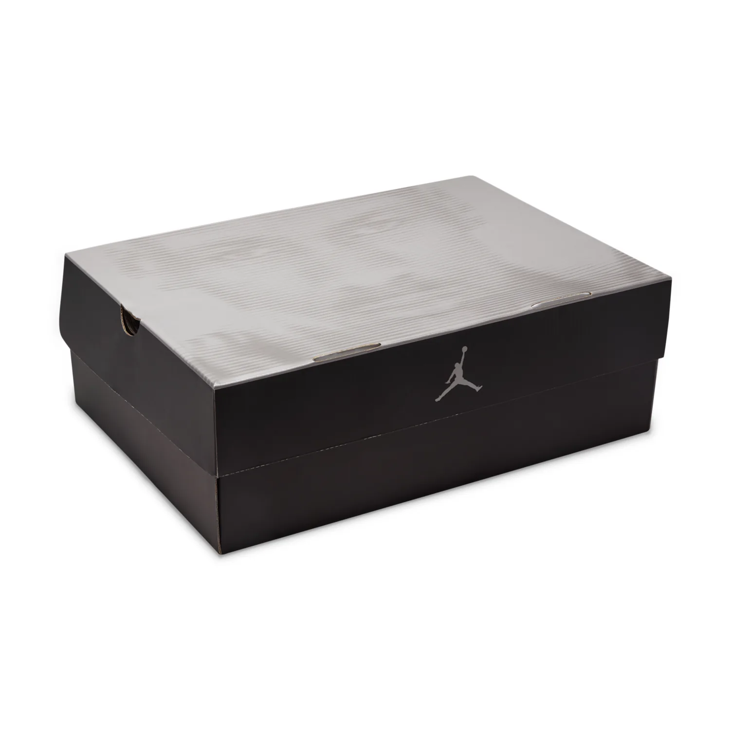 Air Jordan 5 "Black Carolina" image 9