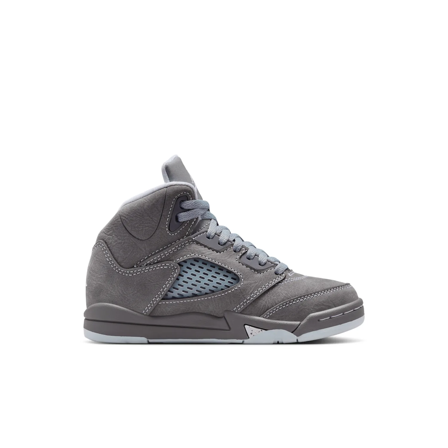 Jordan 5 Retro image 3