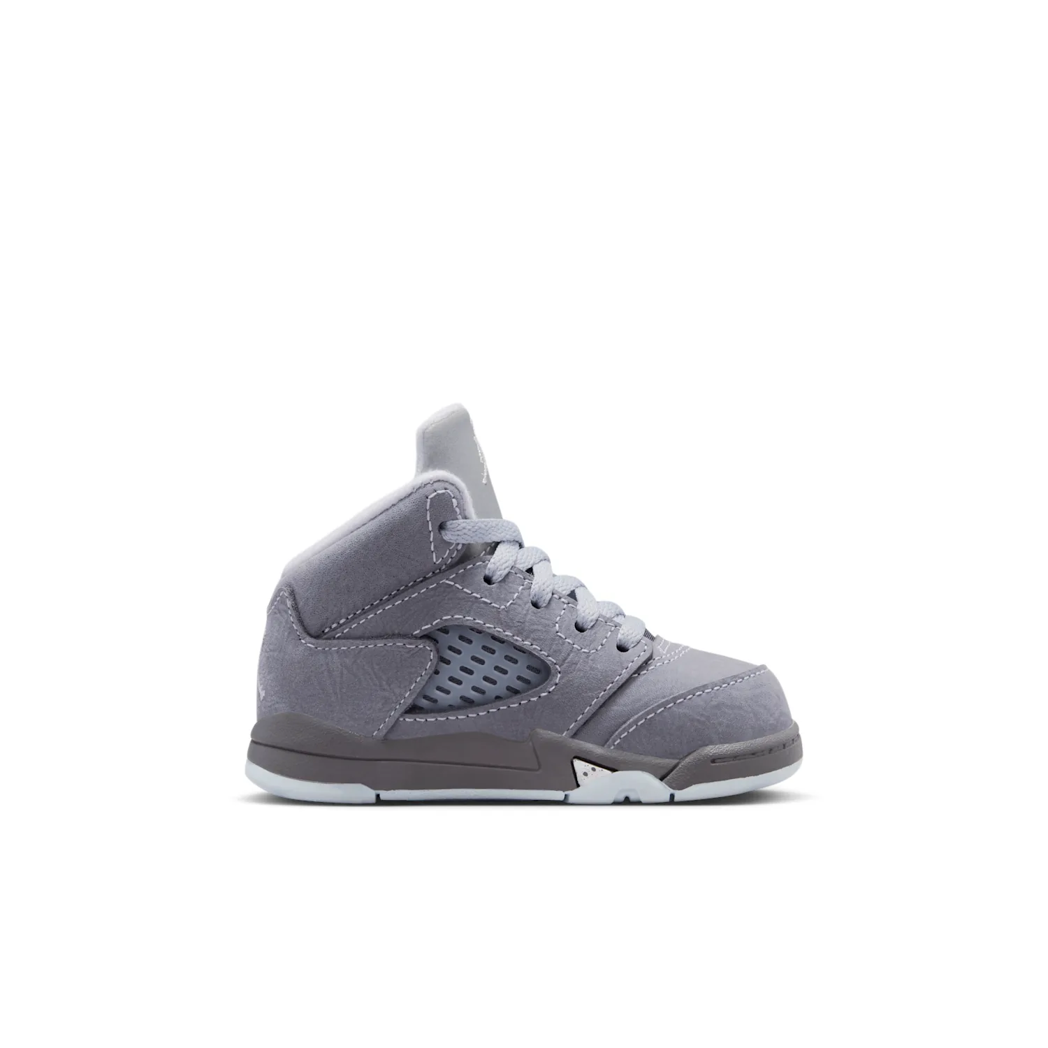 Jordan 5 Retro image 3