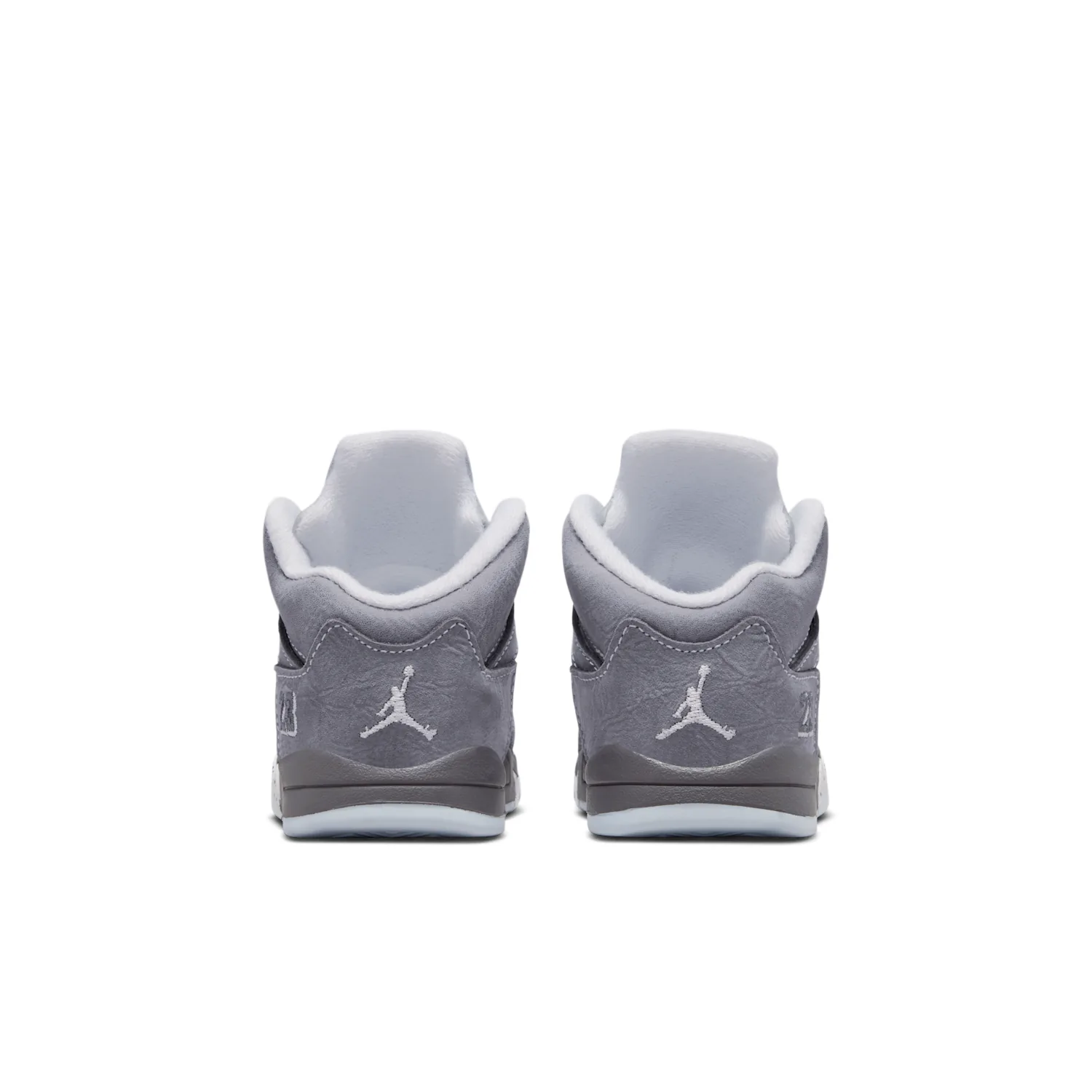 Jordan 5 Retro image 6