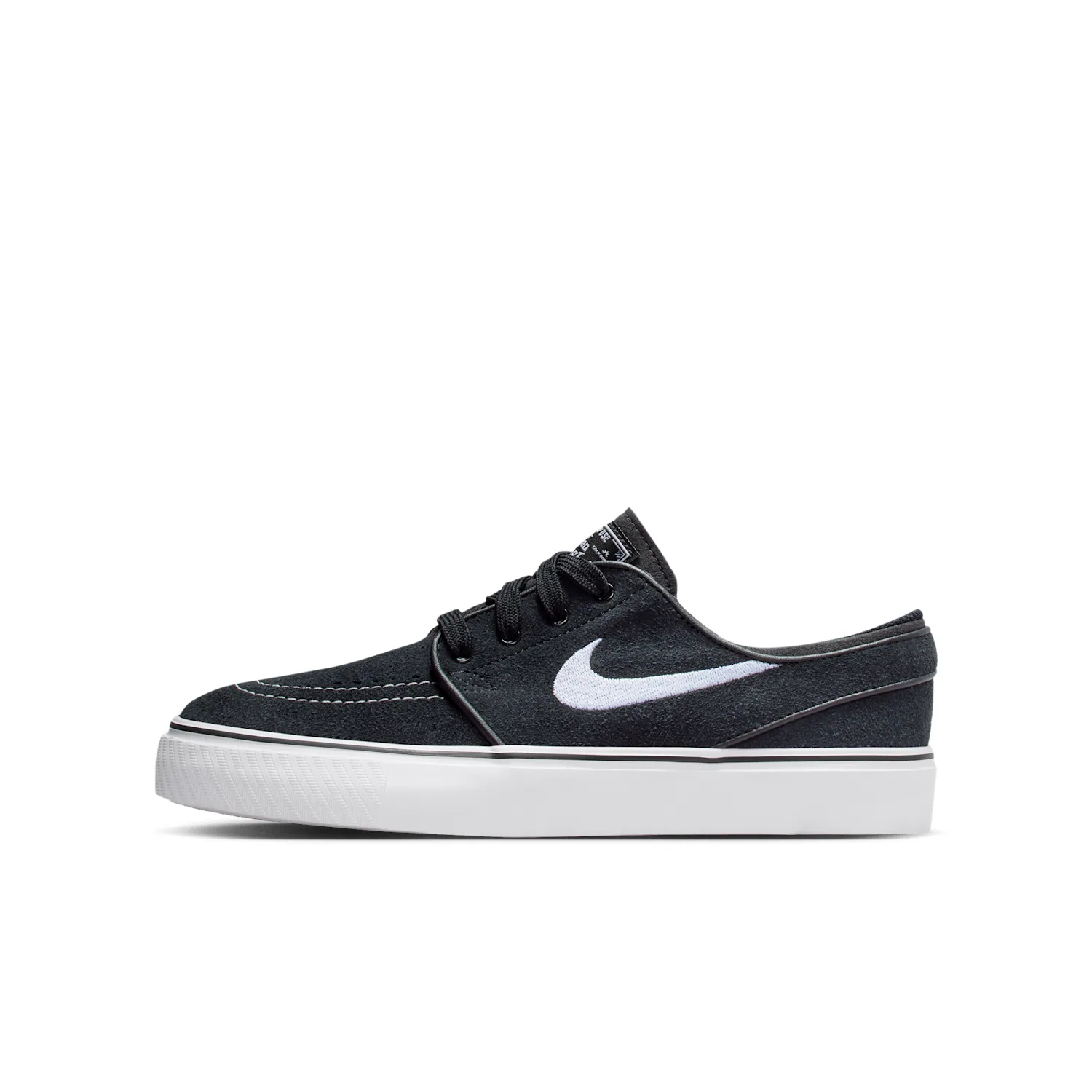 Nike SB Stefan Janoski