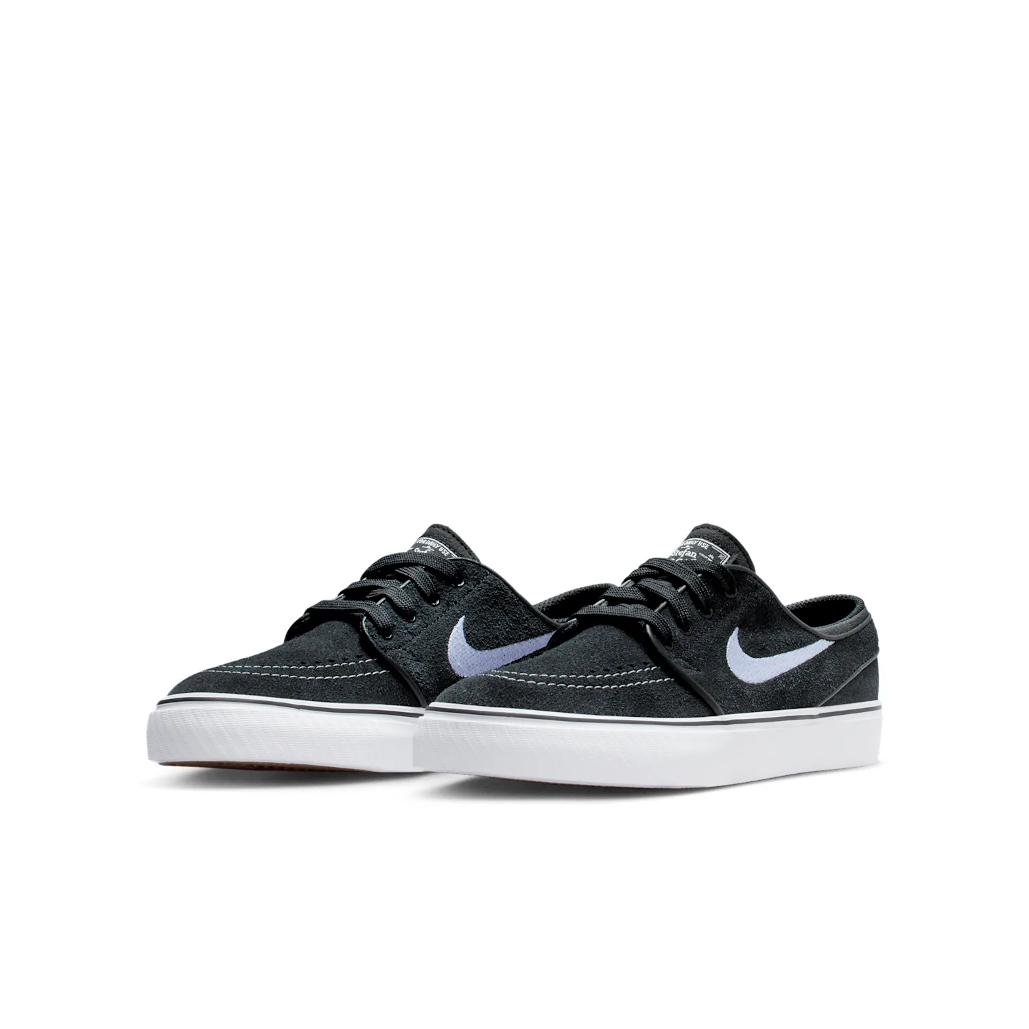 Nike SB Stefan Janoski image 5