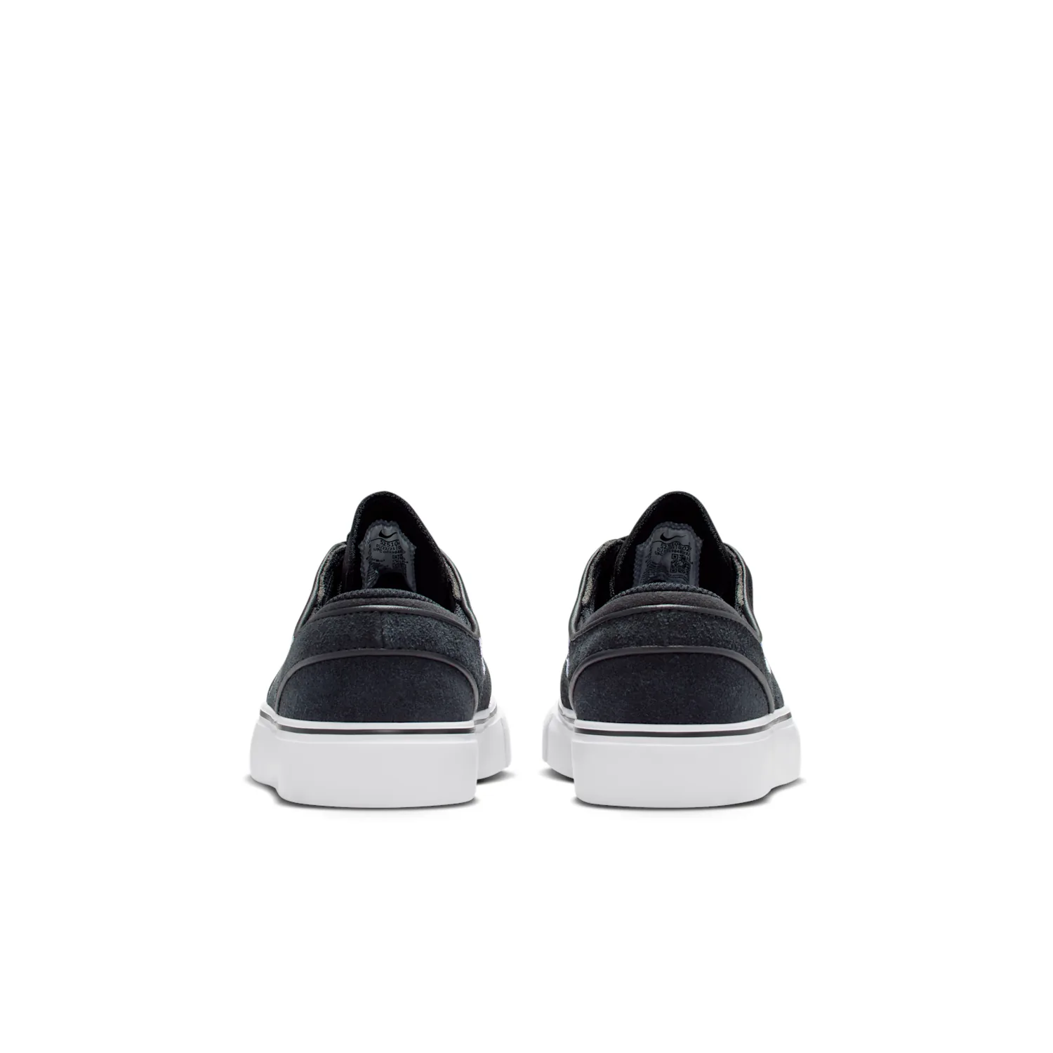 Nike SB Stefan Janoski image 6