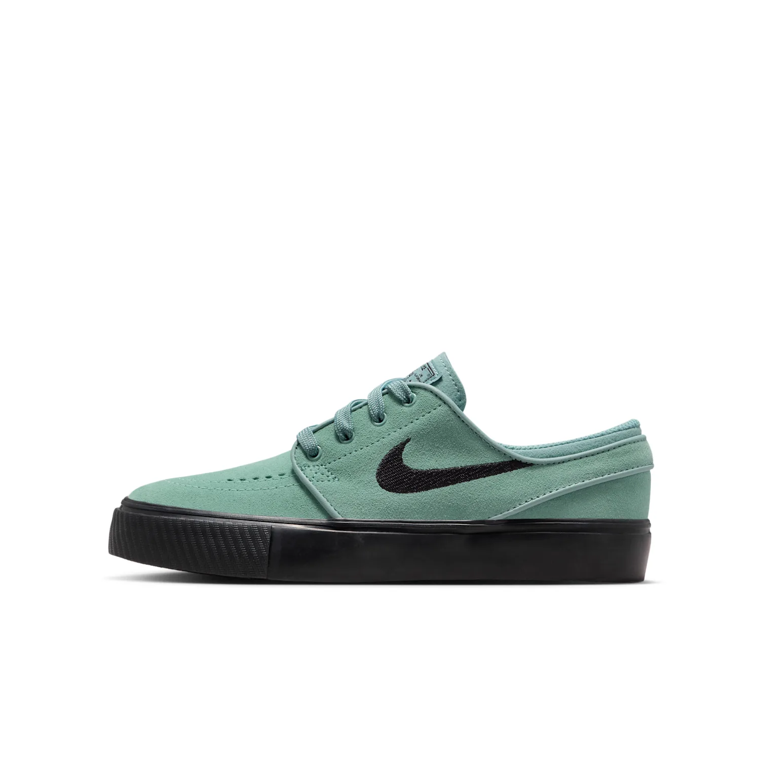 Nike SB Stefan Janoski
