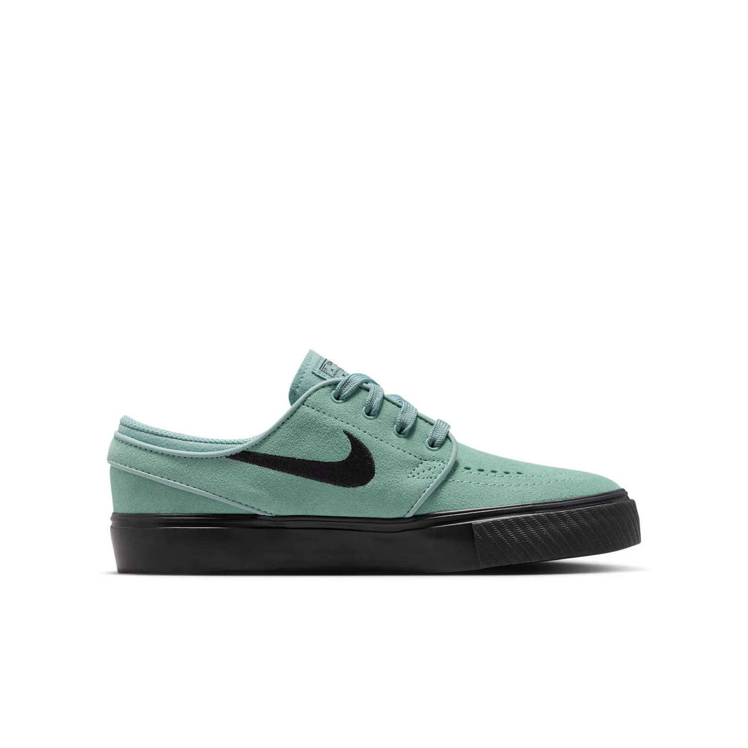 Nike SB Stefan Janoski image 3