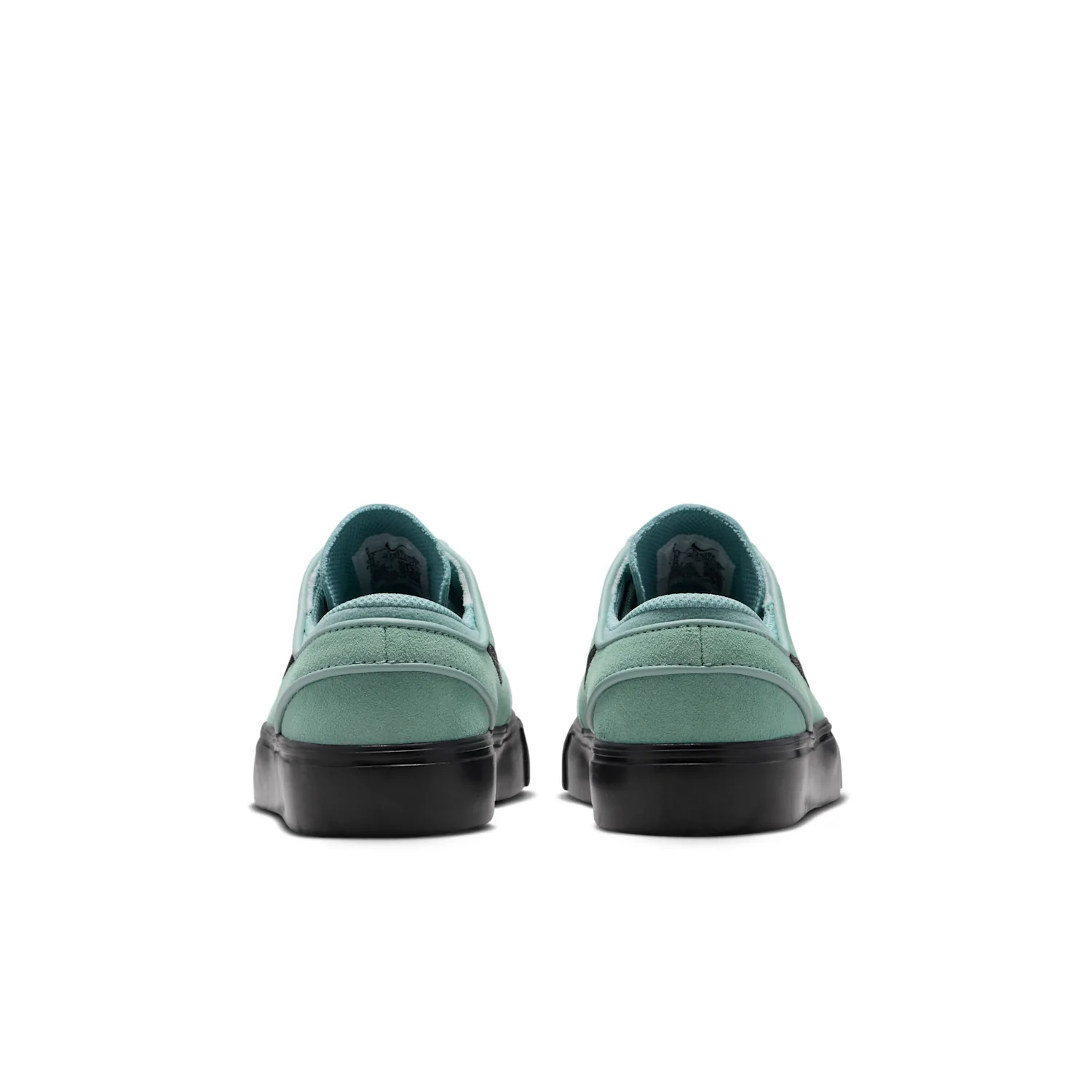 Nike SB Stefan Janoski image 6