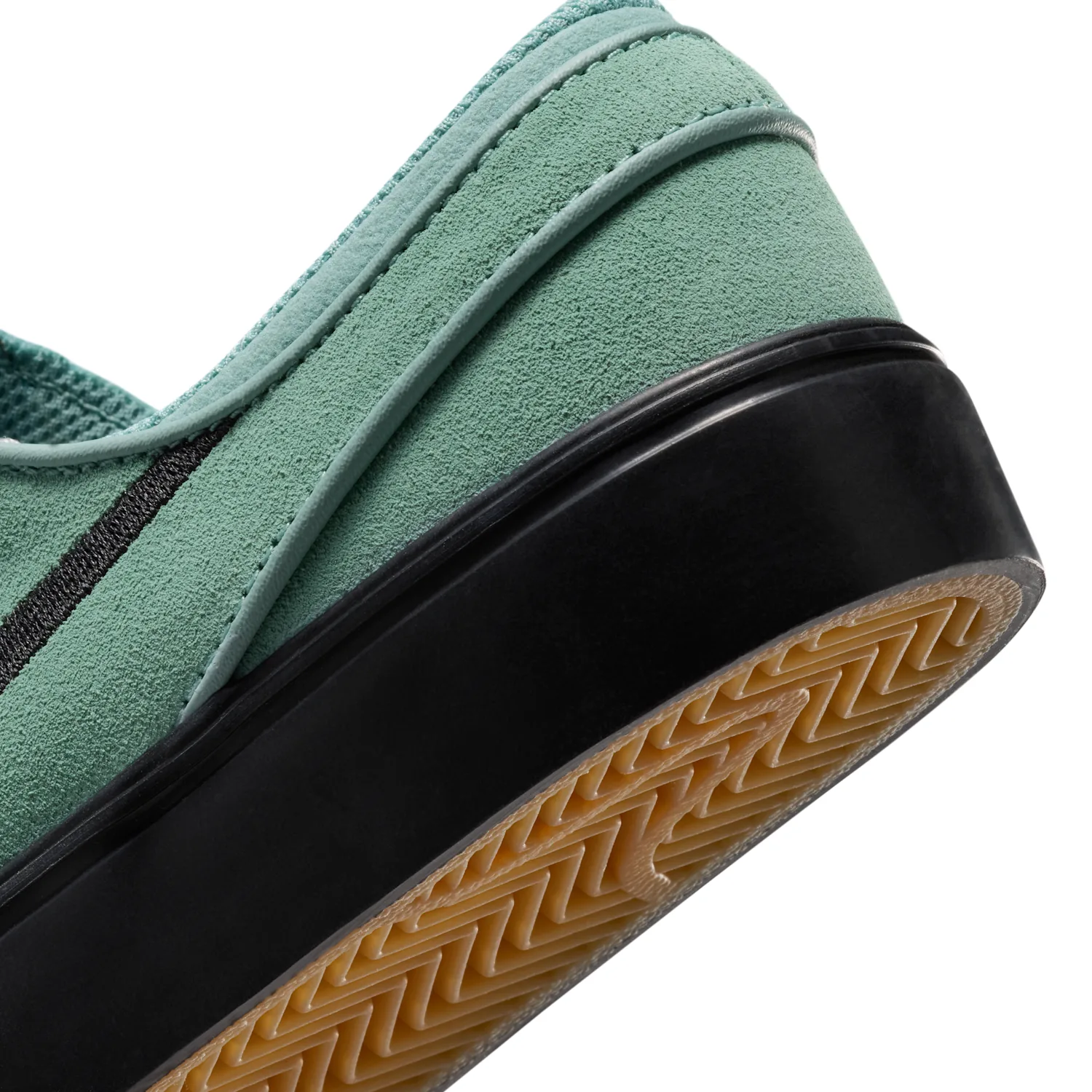 Nike SB Stefan Janoski image 8