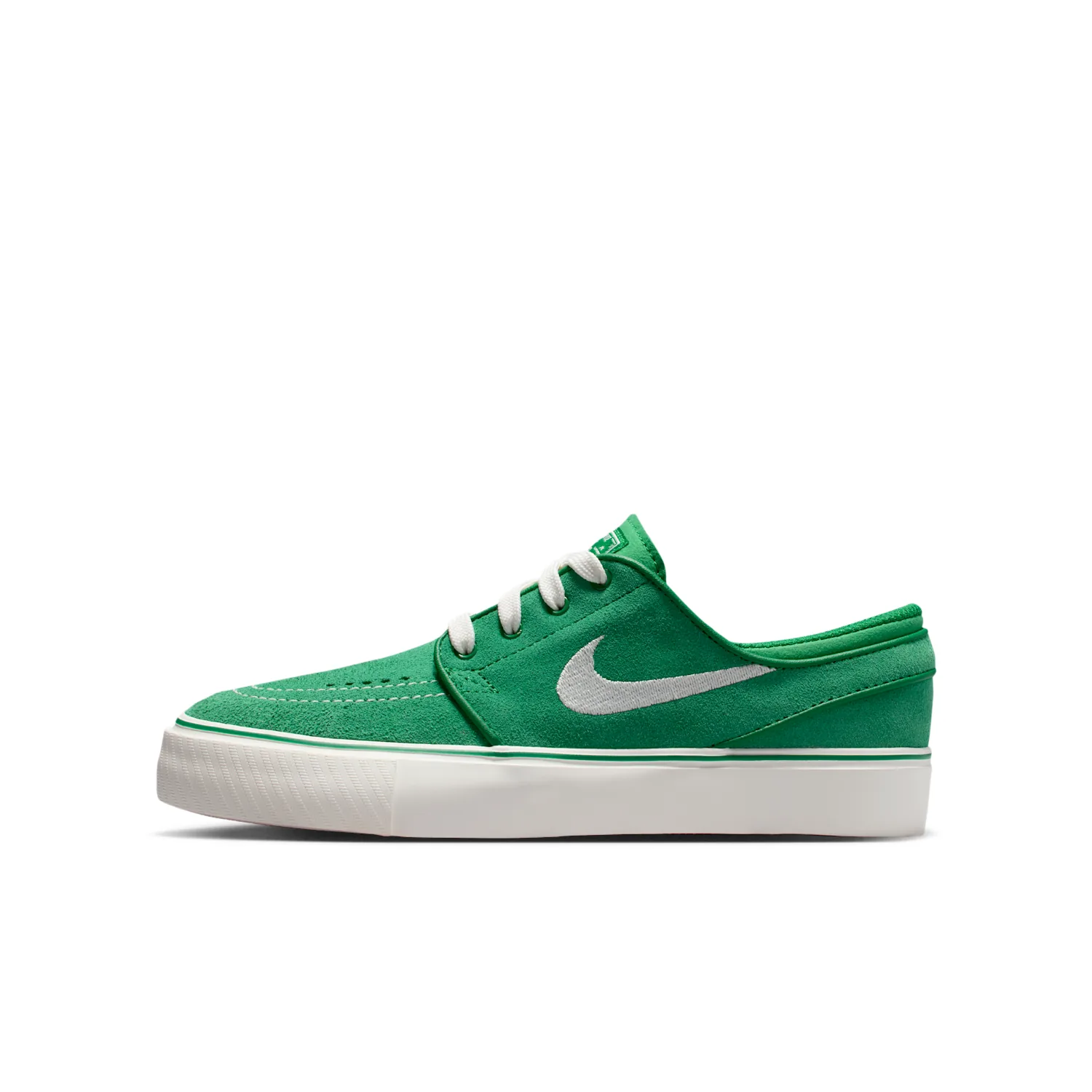 Nike SB Stefan Janoski