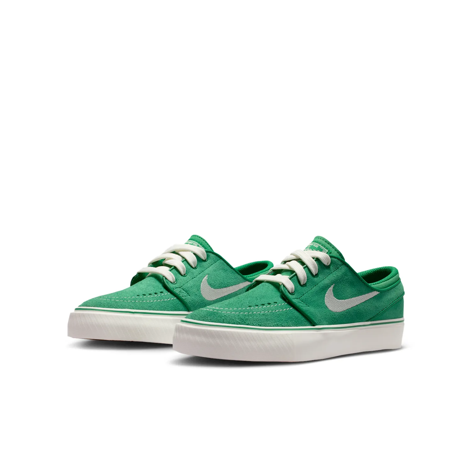 Nike SB Stefan Janoski image 5