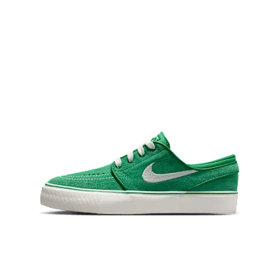 Nike SB Stefan Janoski