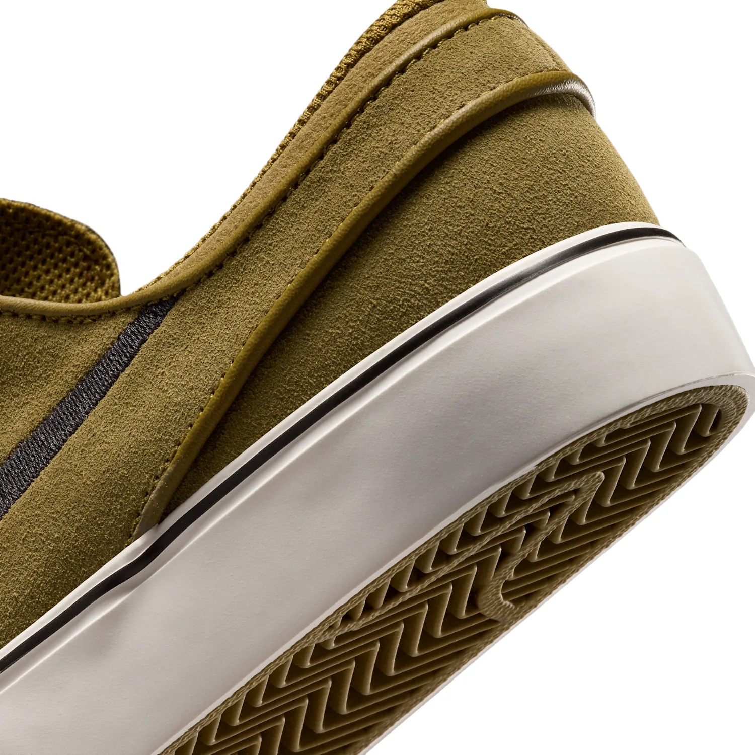 Nike SB Stefan Janoski image 8