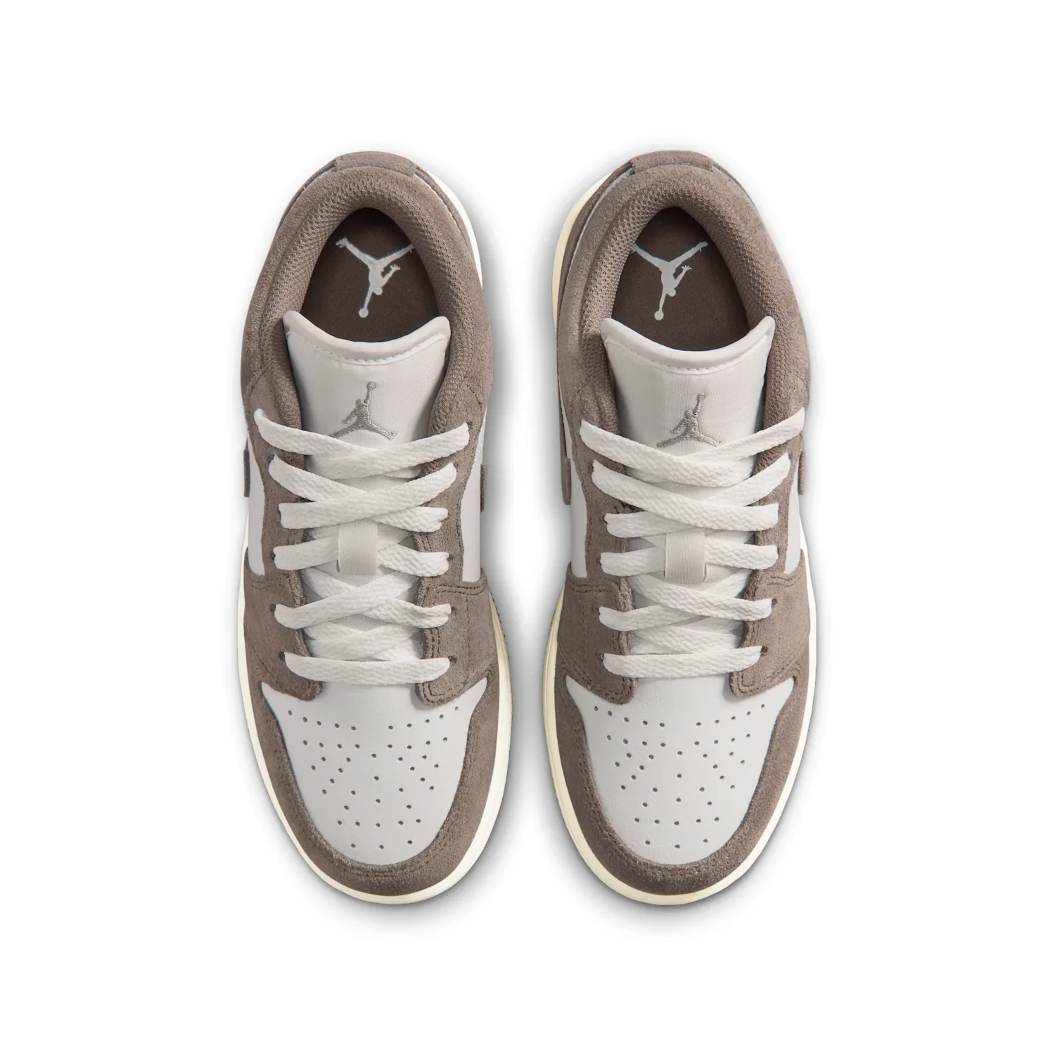 Air Jordan 1 Low image 4