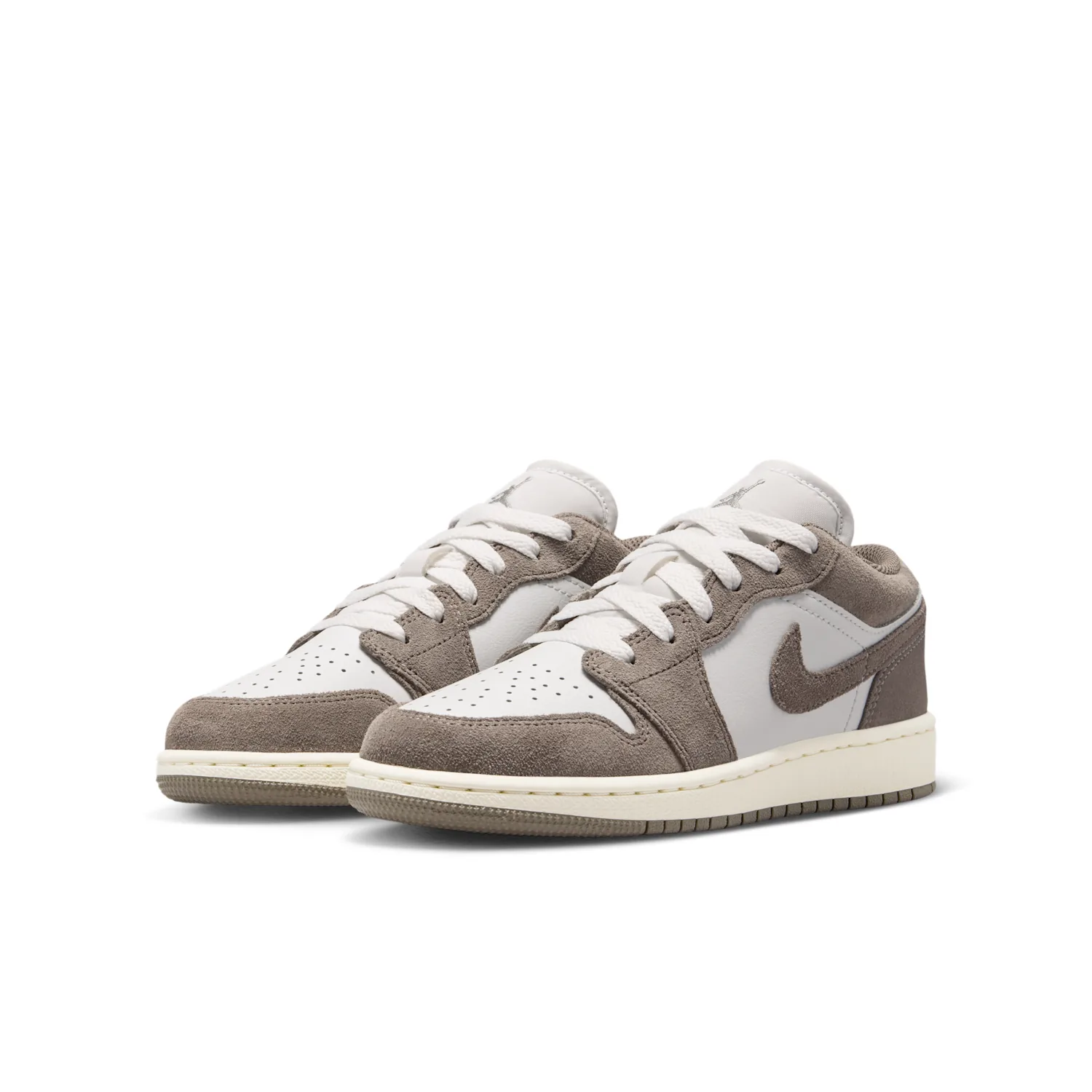 Air Jordan 1 Low image 5