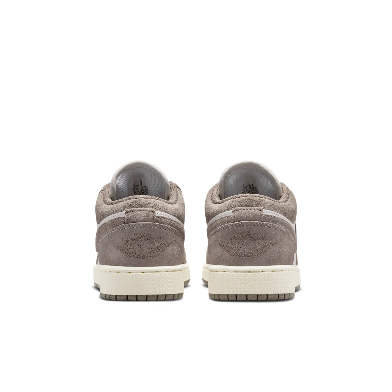 Air Jordan 1 Low image 6