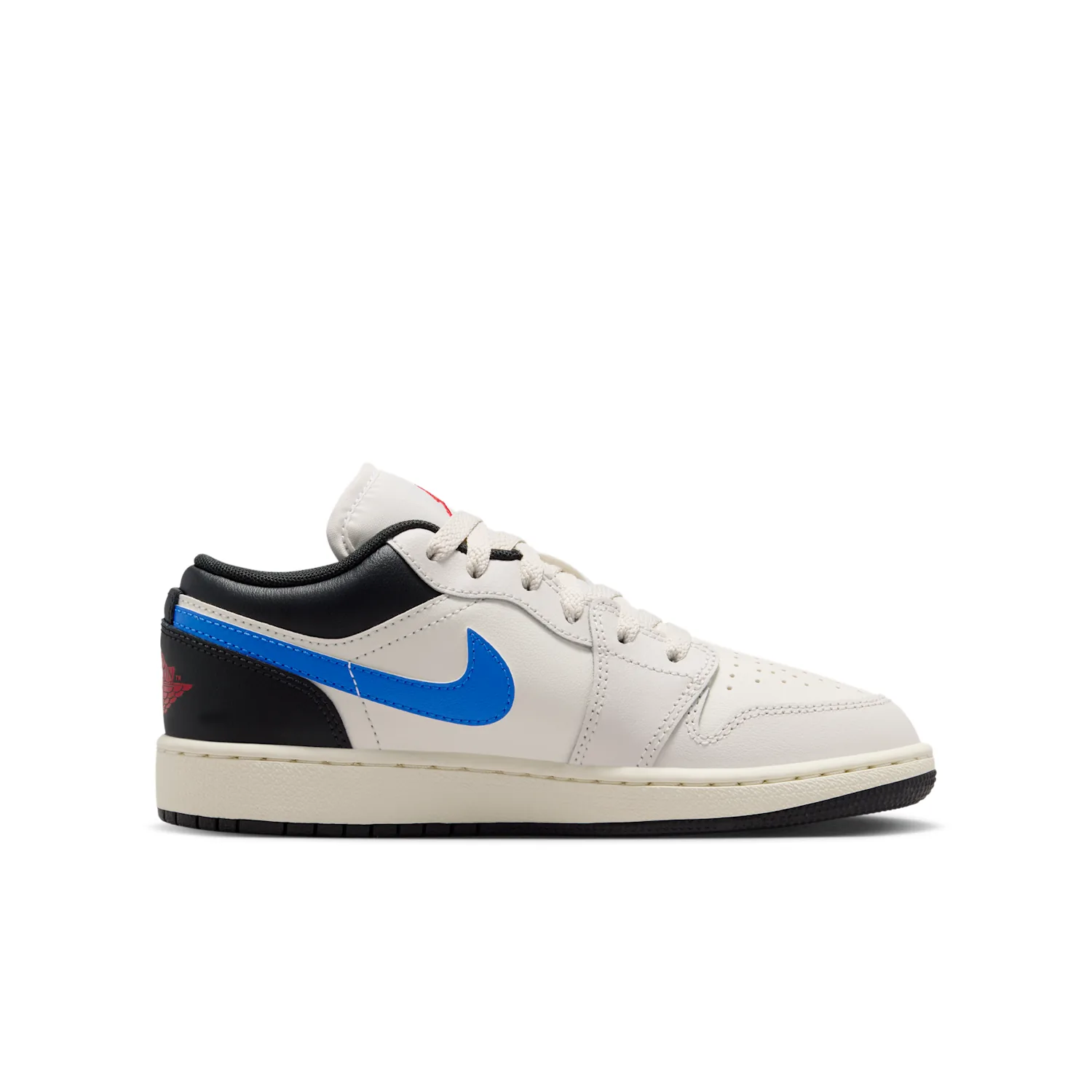 Air Jordan 1 Low image 3
