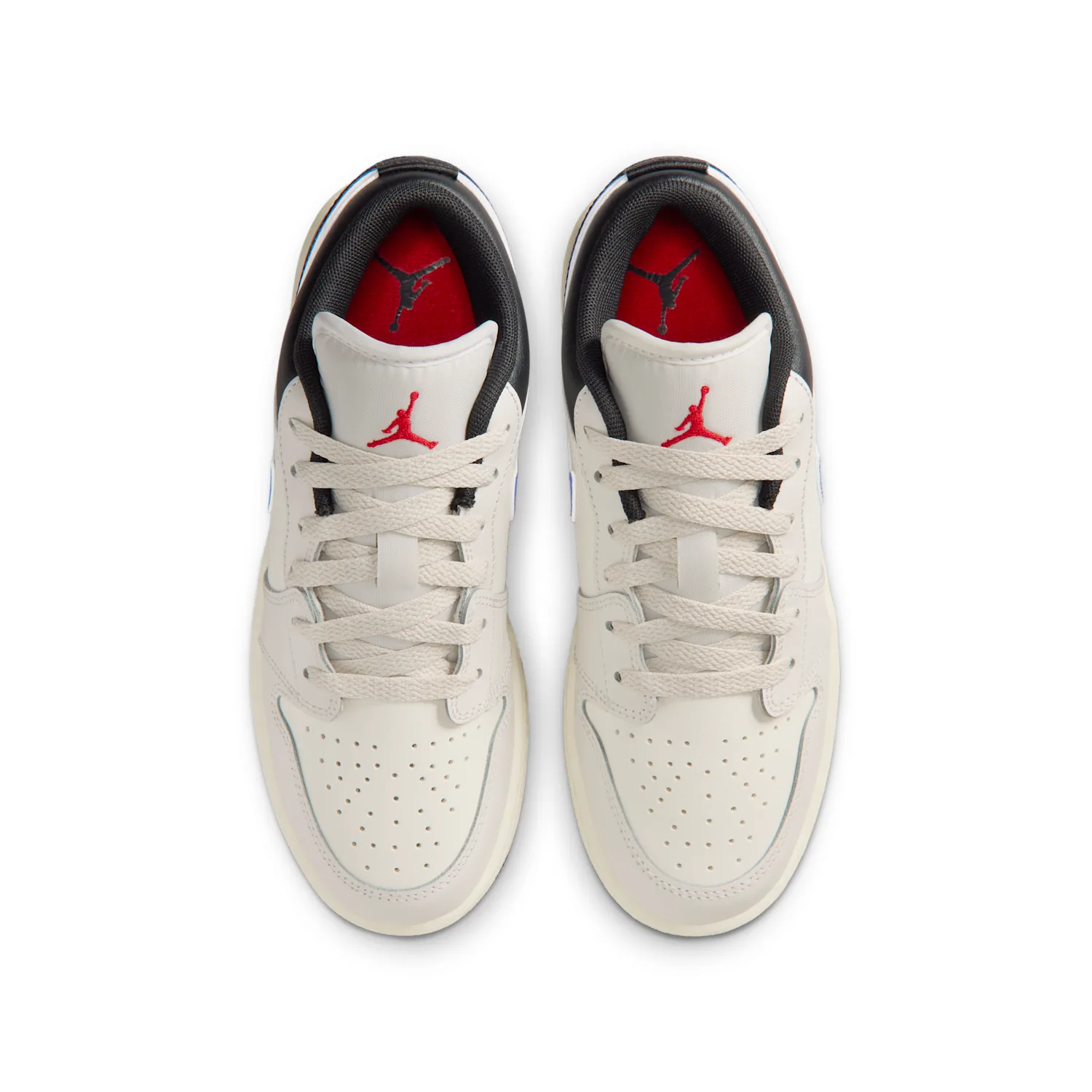 Air Jordan 1 Low image 4