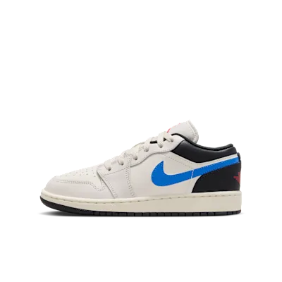 Air Jordan 1 Low