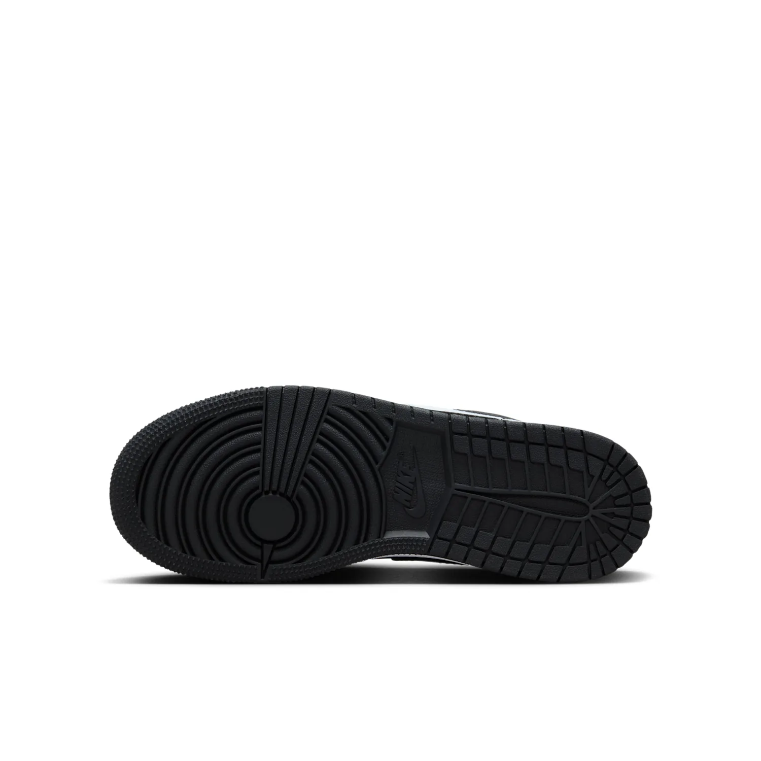 Air Jordan 1 Low image 2