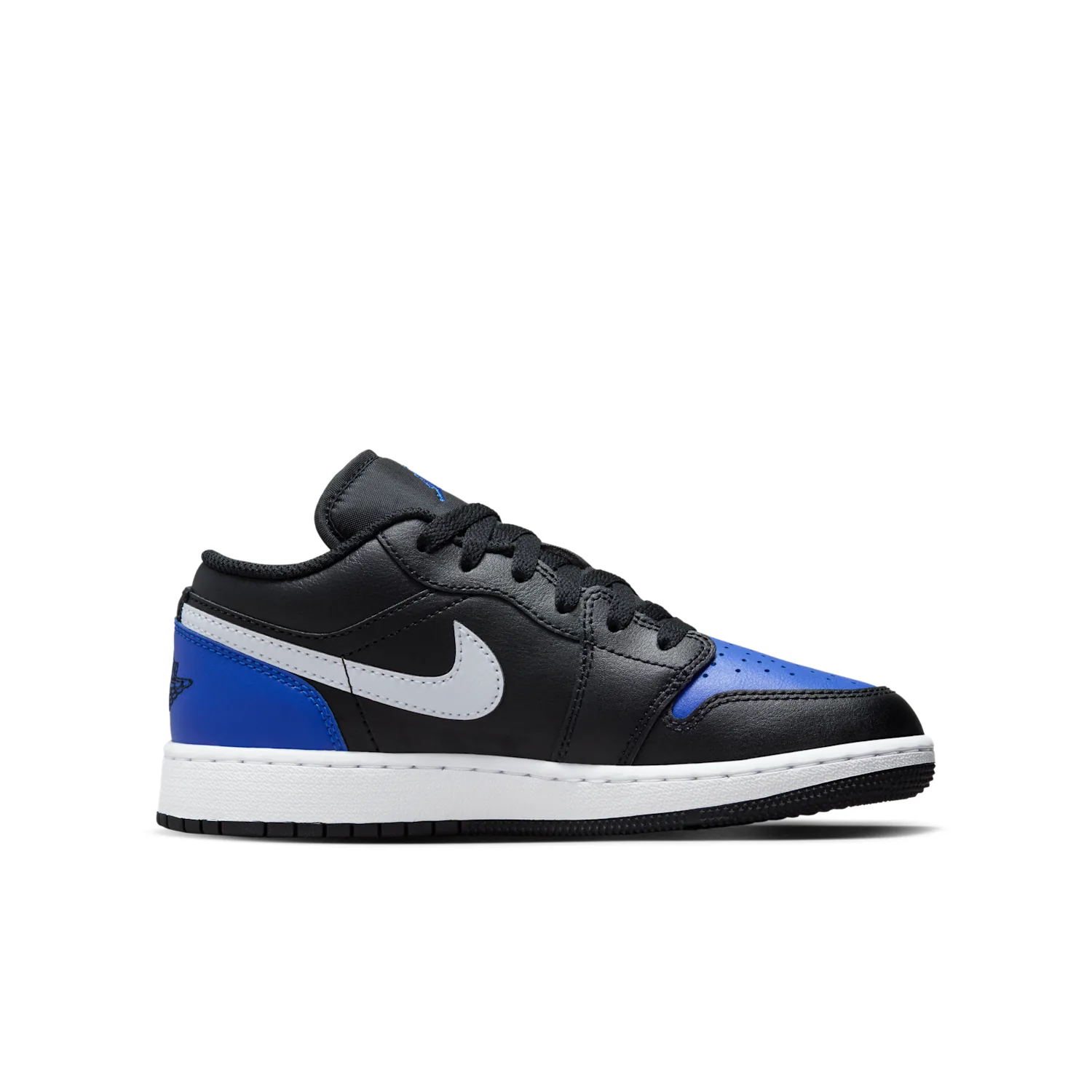Air Jordan 1 Low image 3