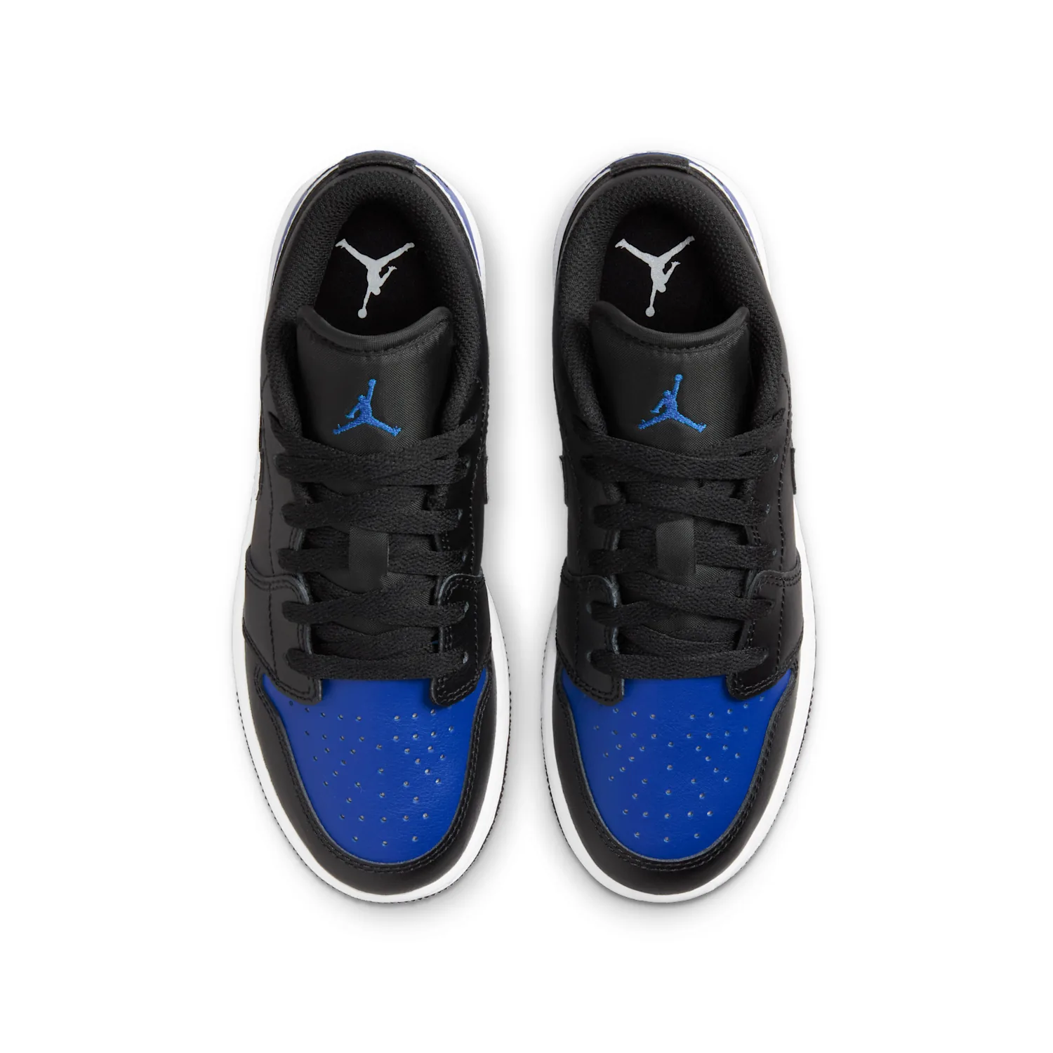 Air Jordan 1 Low image 4