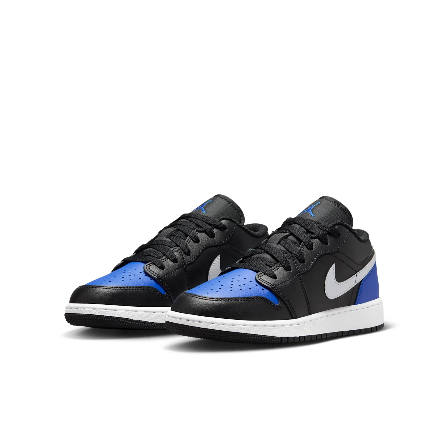 Air Jordan 1 Low image 5