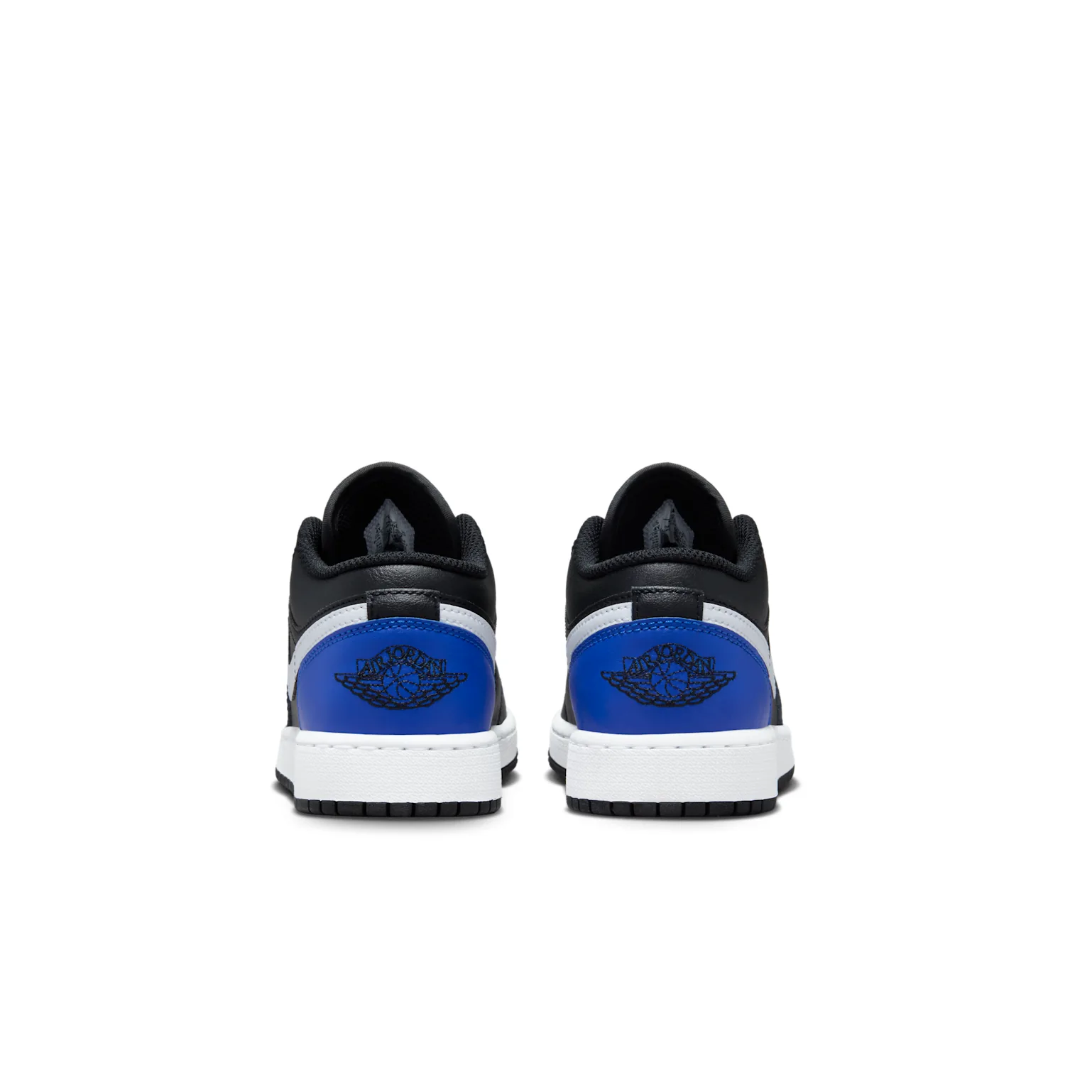 Air Jordan 1 Low image 6
