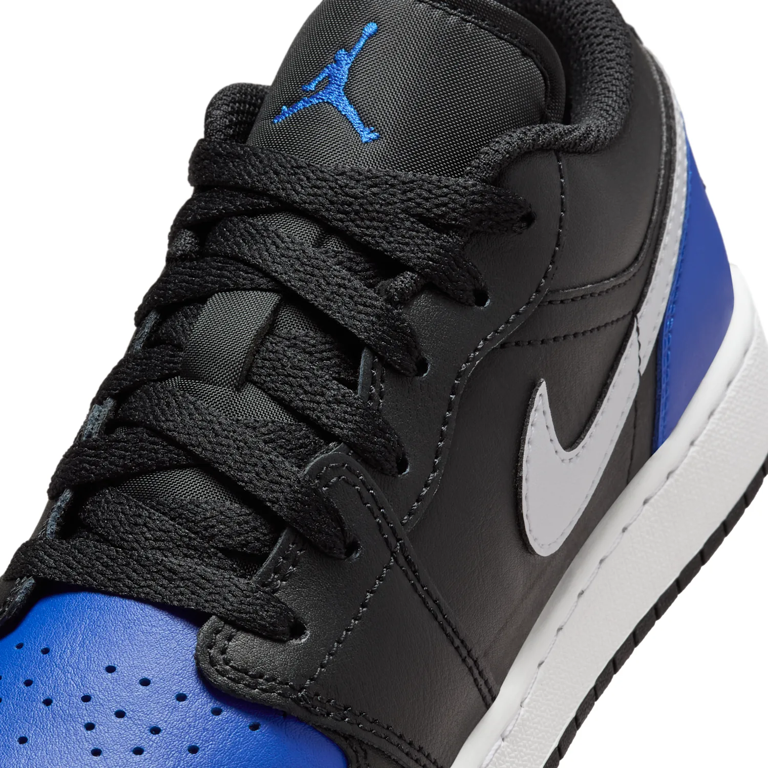 Air Jordan 1 Low image 7