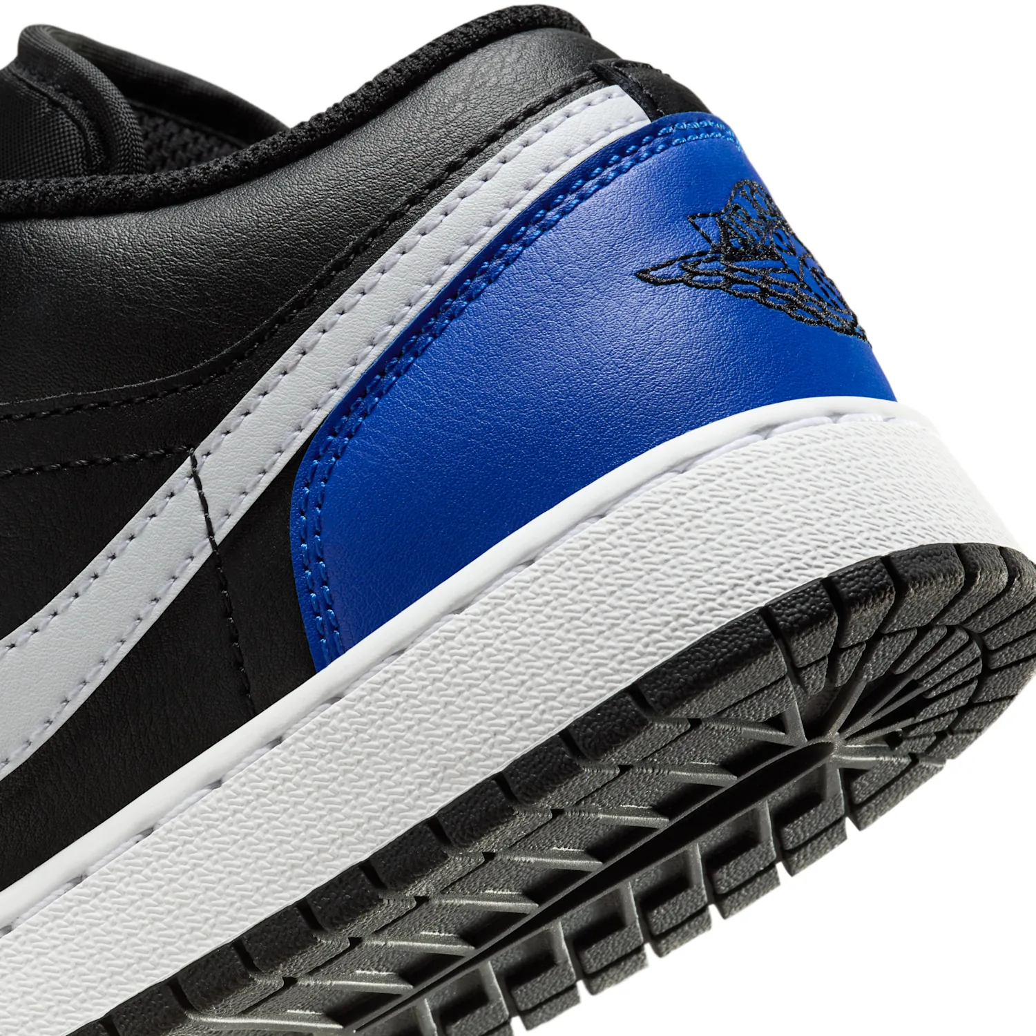 Air Jordan 1 Low image 8