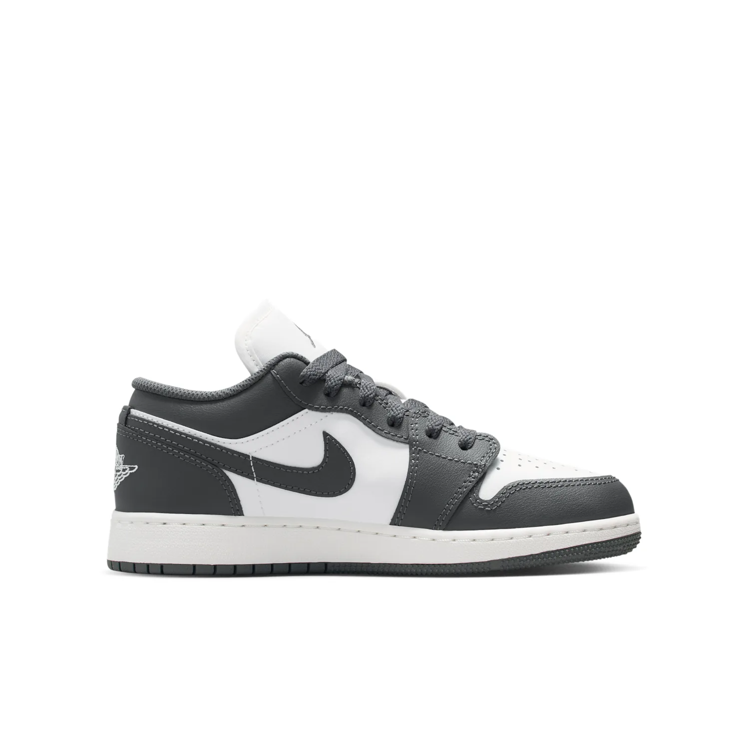 Air Jordan 1 Low image 3