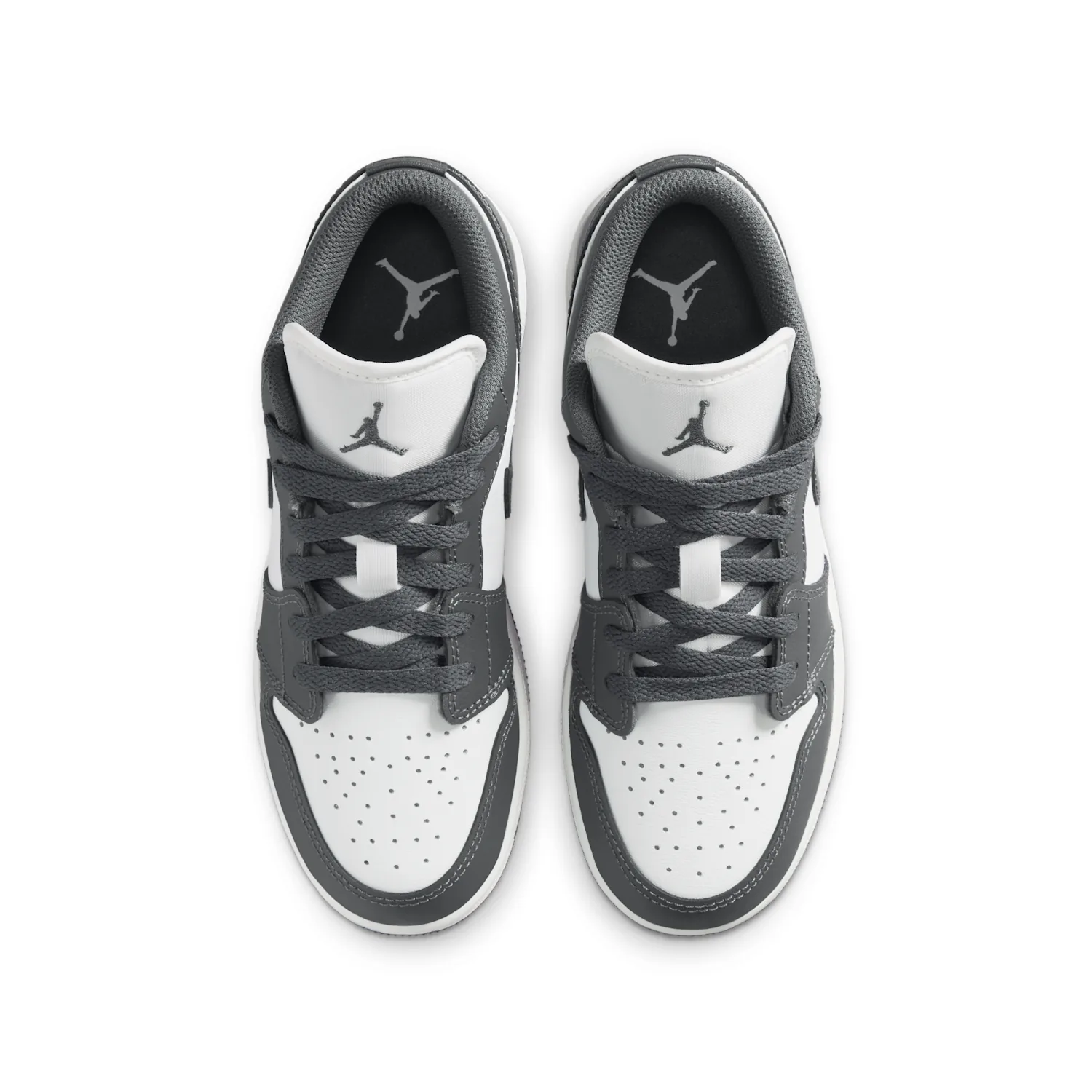 Air Jordan 1 Low image 4