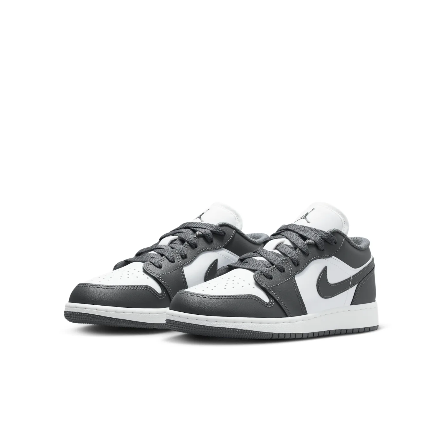 Air Jordan 1 Low image 5
