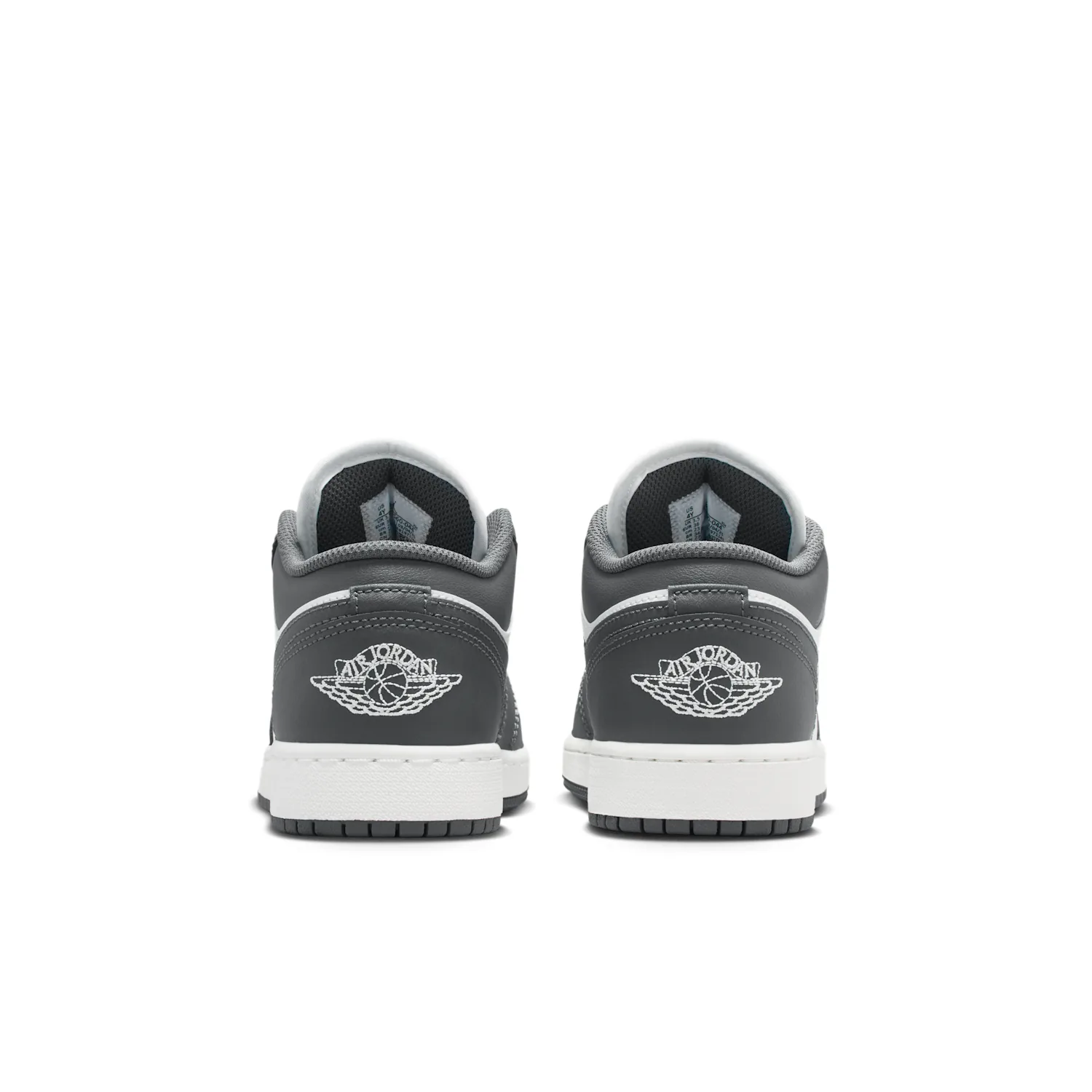 Air Jordan 1 Low image 6
