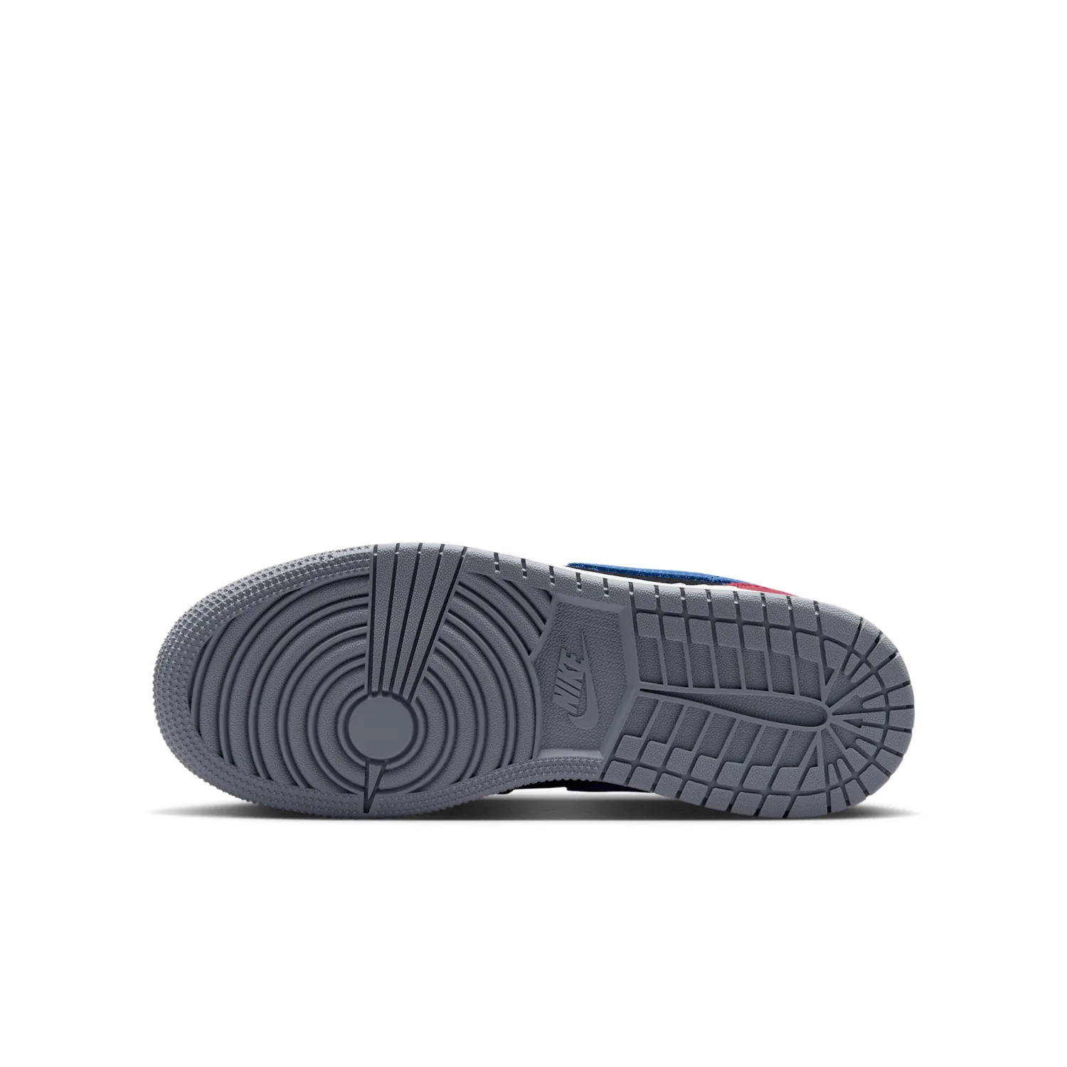 Air Jordan 1 Low image 2