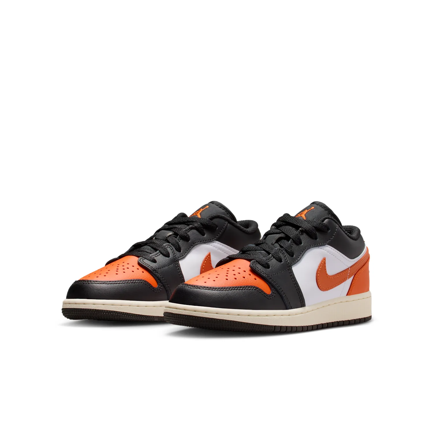 Air Jordan 1 Low image 5