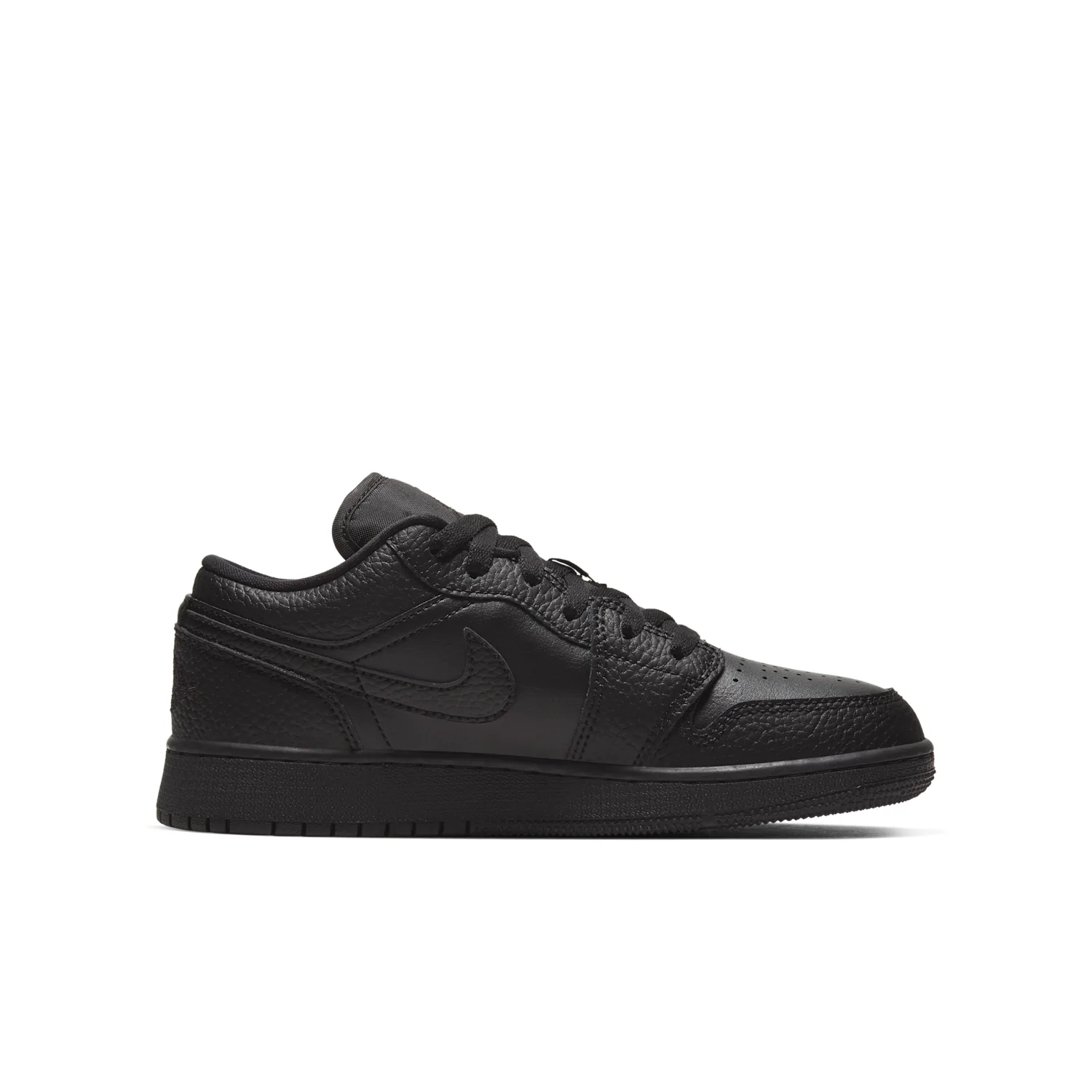 Air Jordan 1 Low image 3