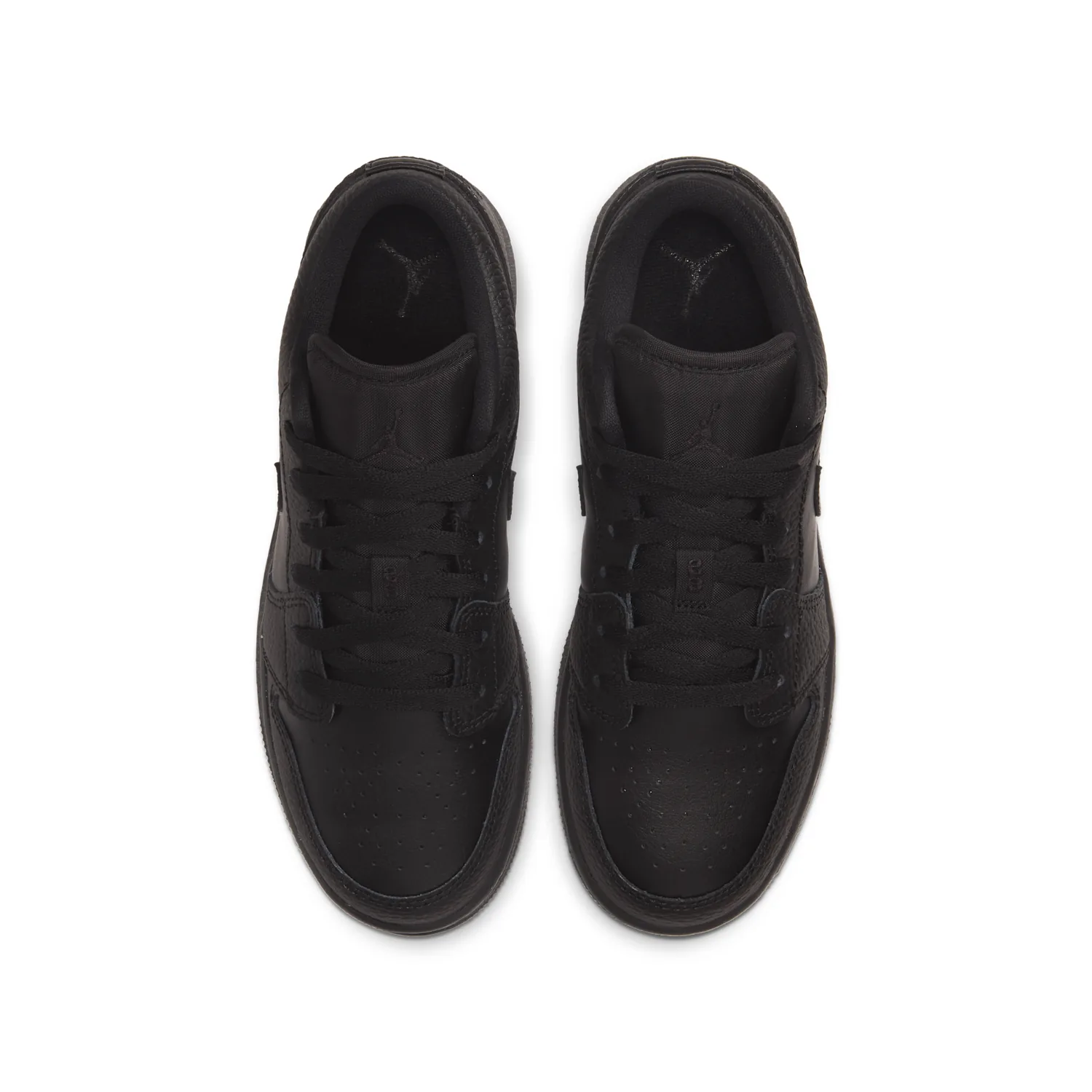 Air Jordan 1 Low image 4