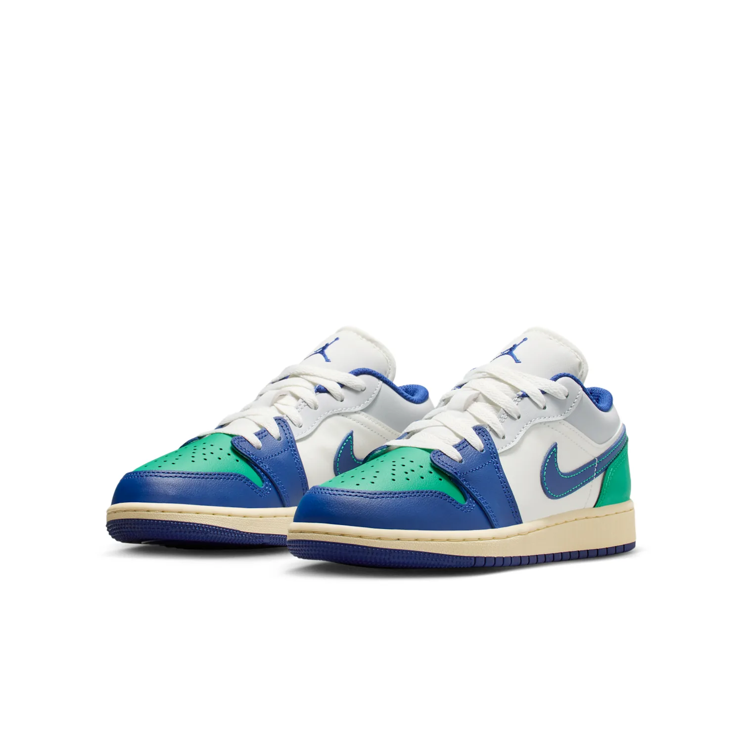 Air Jordan 1 Low image 5