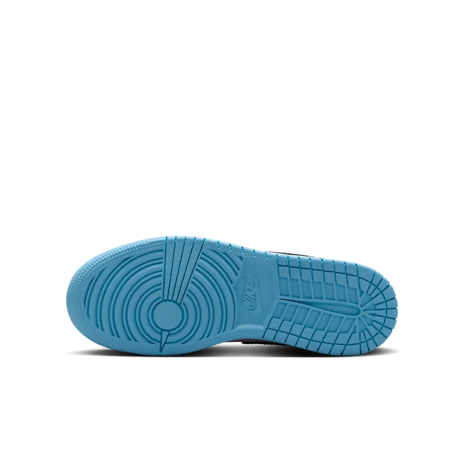 Air Jordan 1 Low image 2