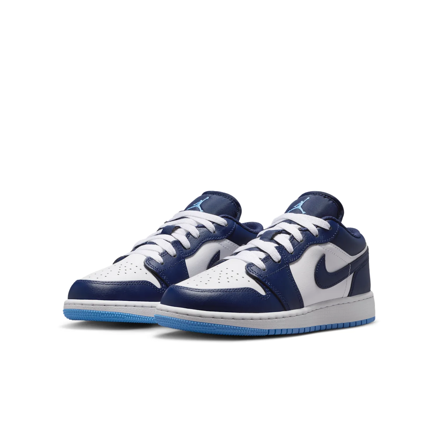 Air Jordan 1 Low image 5