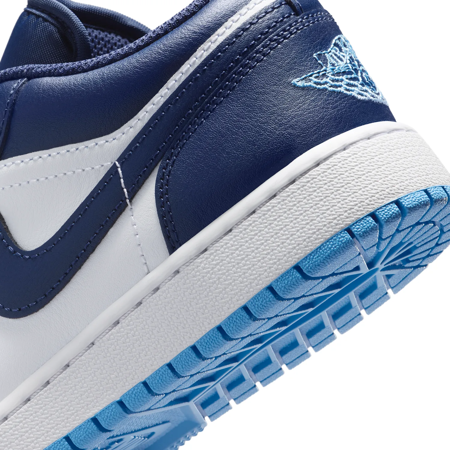 Air Jordan 1 Low image 8