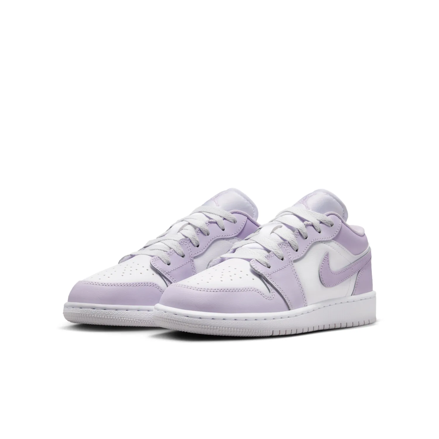 Air Jordan 1 Low image 5