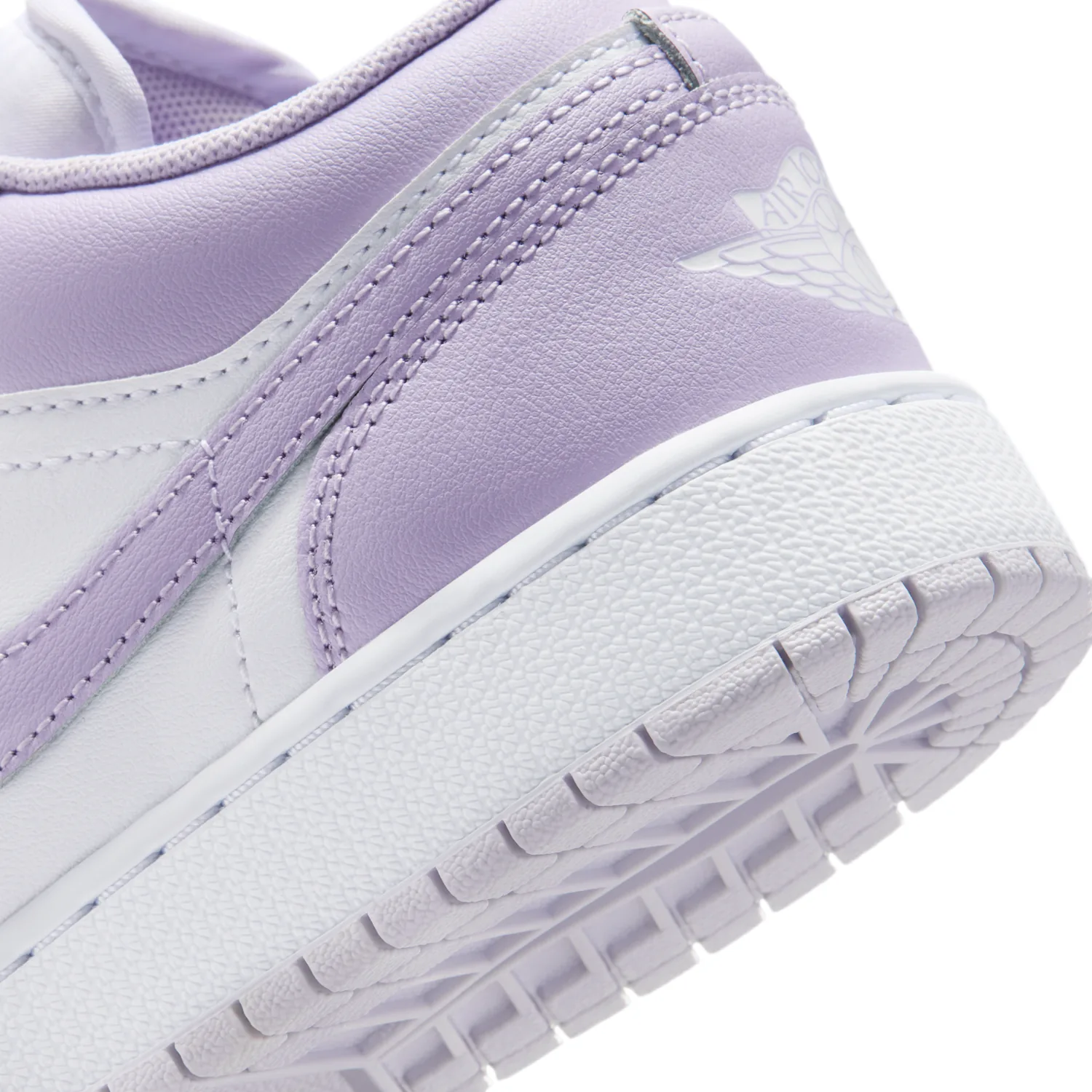 Air Jordan 1 Low image 8