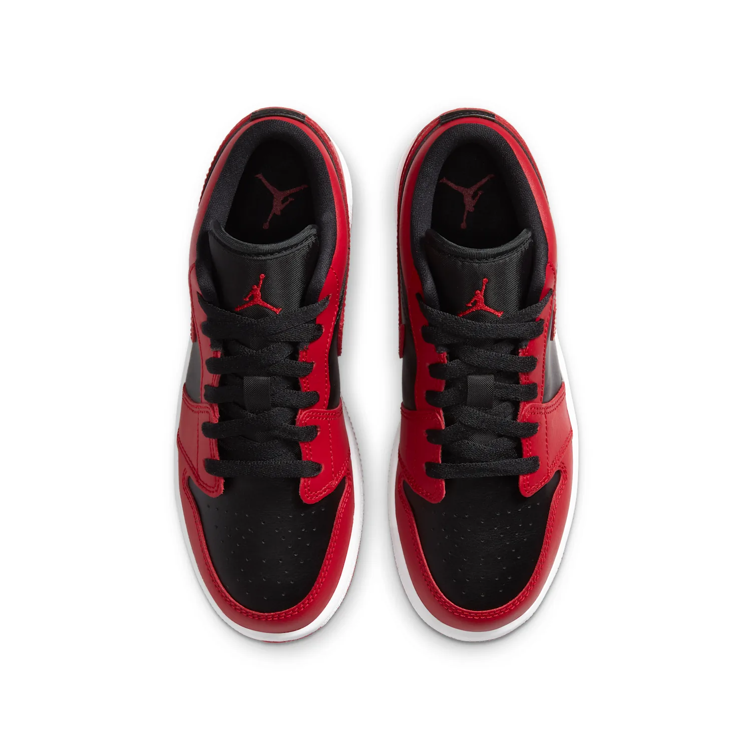 Air Jordan 1 Low image 4