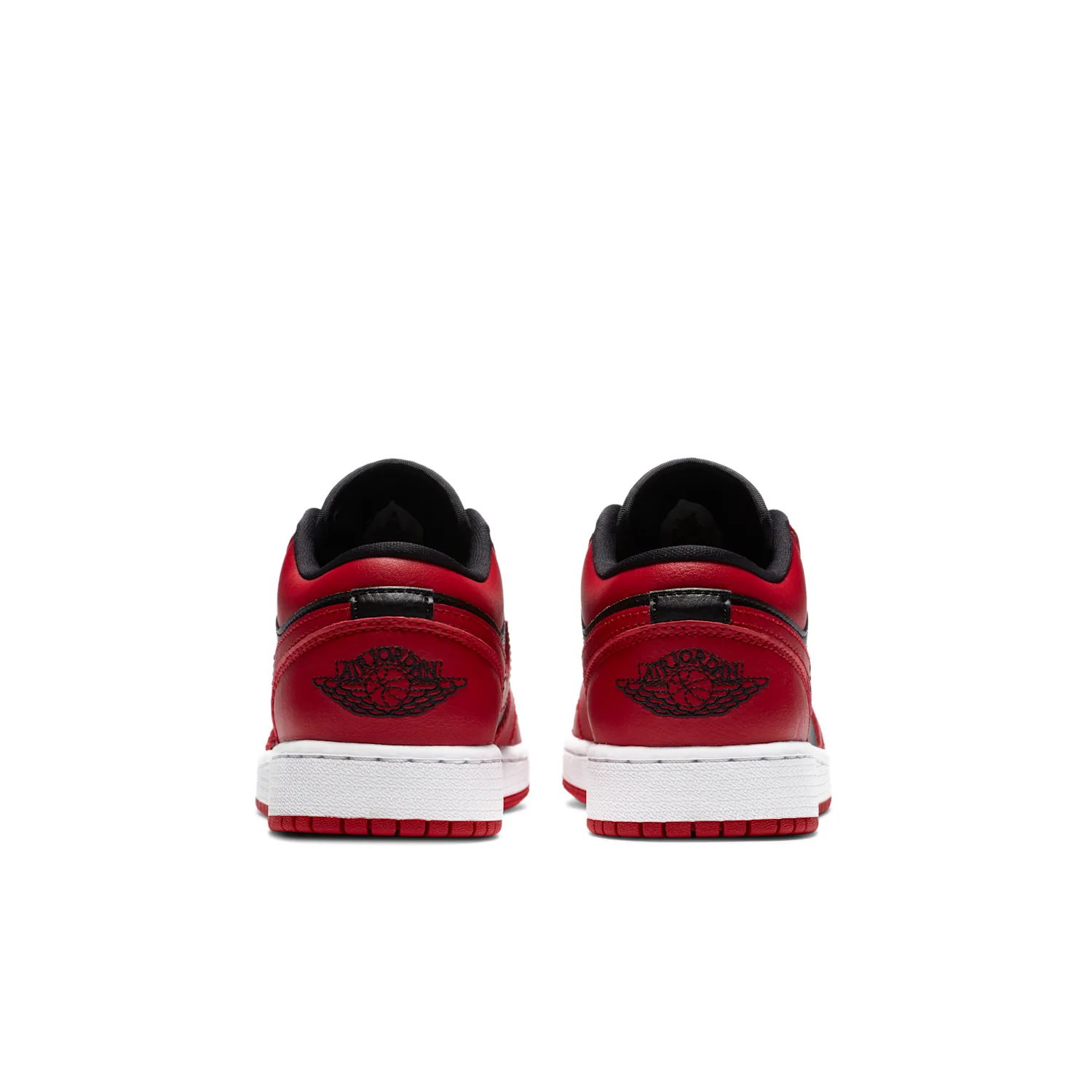 Air Jordan 1 Low image 6