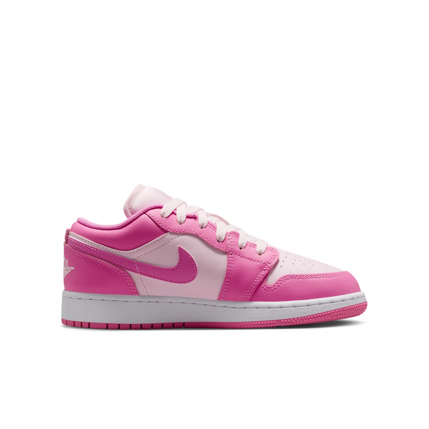 Air Jordan 1 Low image 3