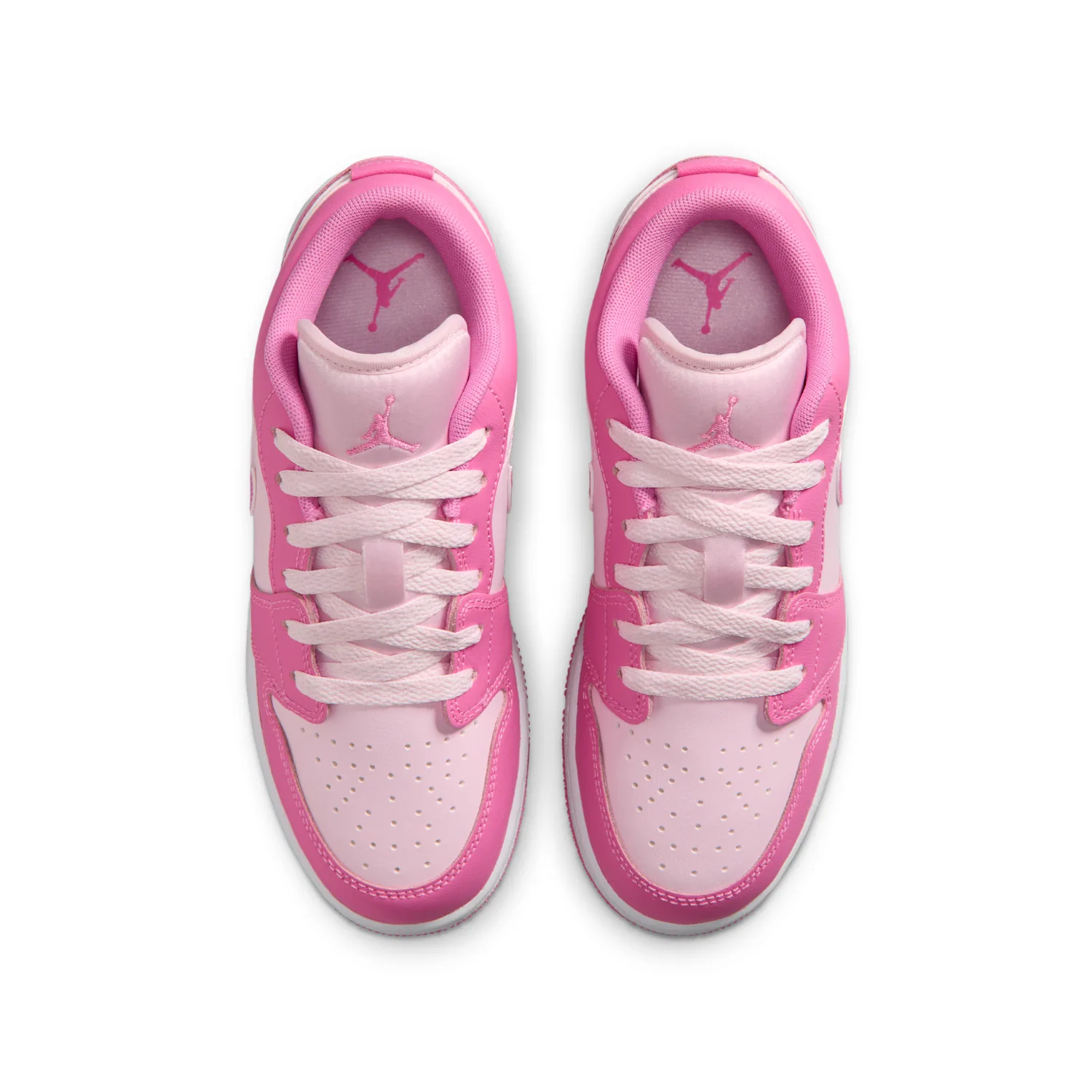 Air Jordan 1 Low image 4