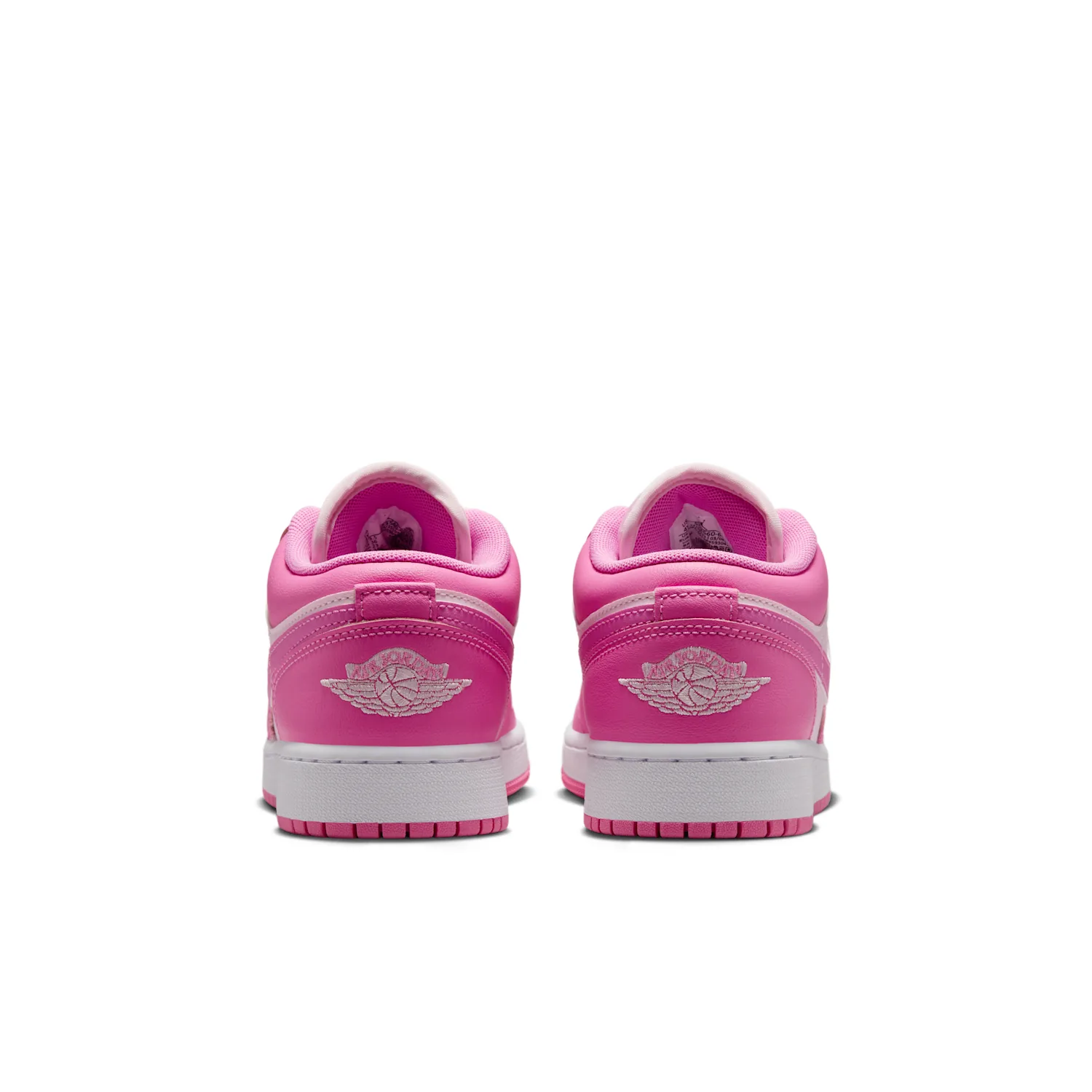 Air Jordan 1 Low image 6