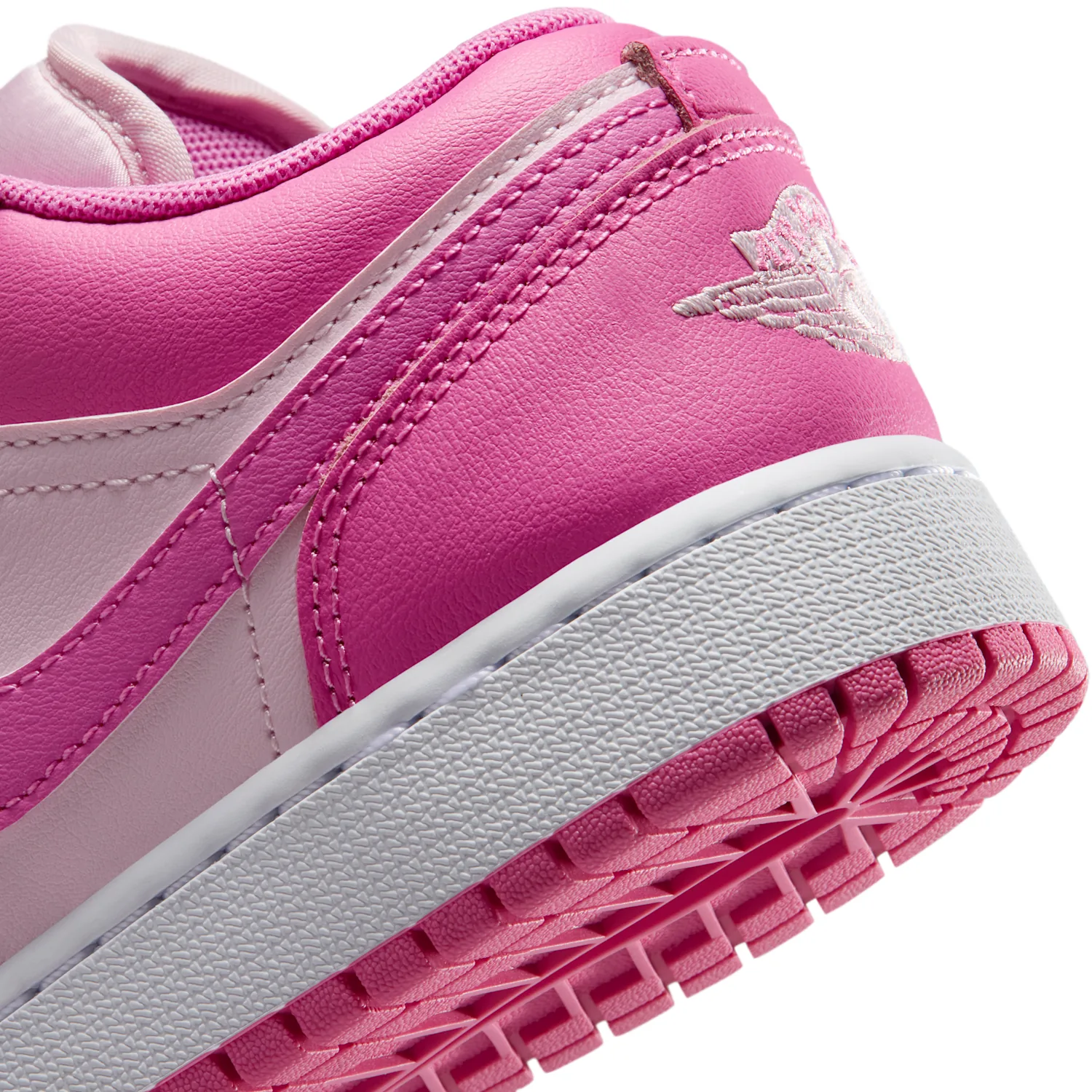 Air Jordan 1 Low image 8