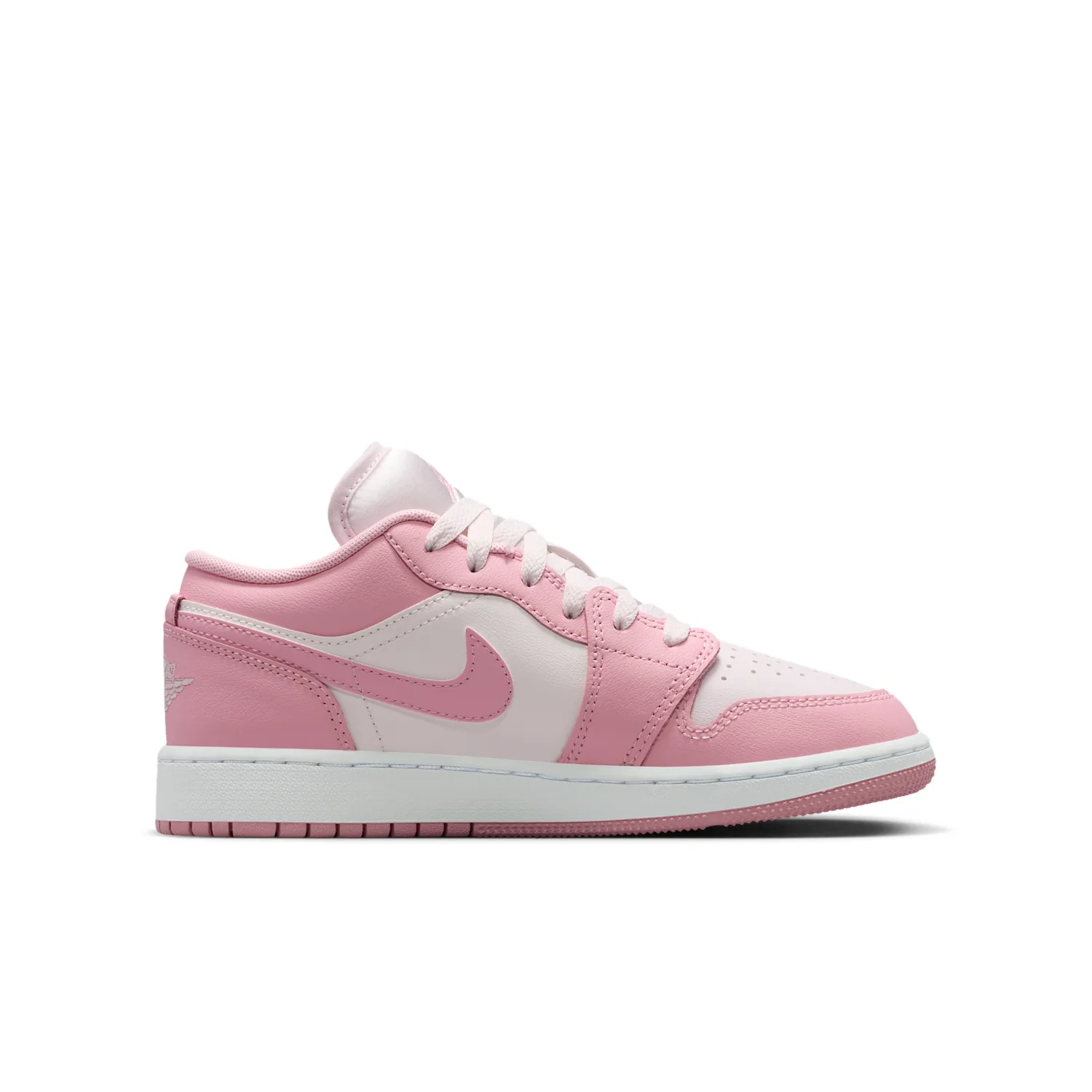 Air Jordan 1 Low image 3